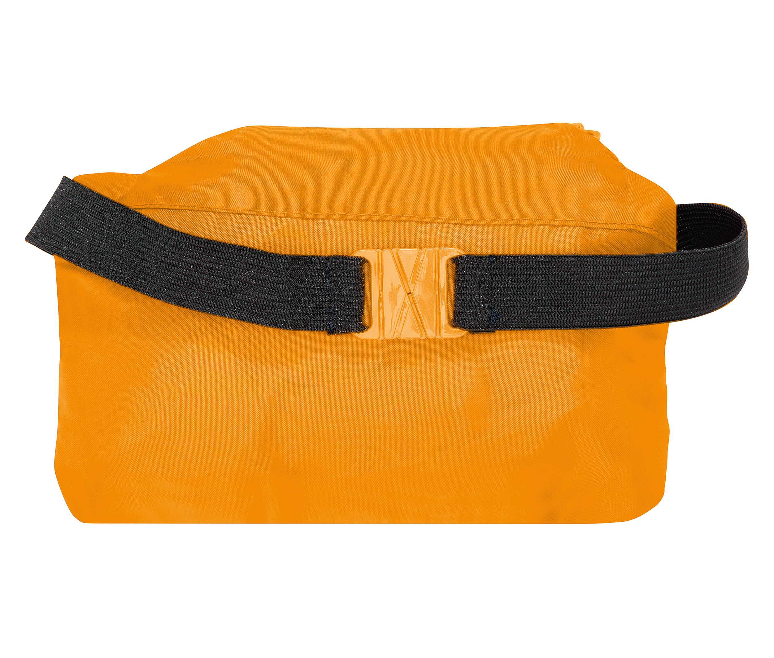 #RESET WINDBREAKER /KIDS