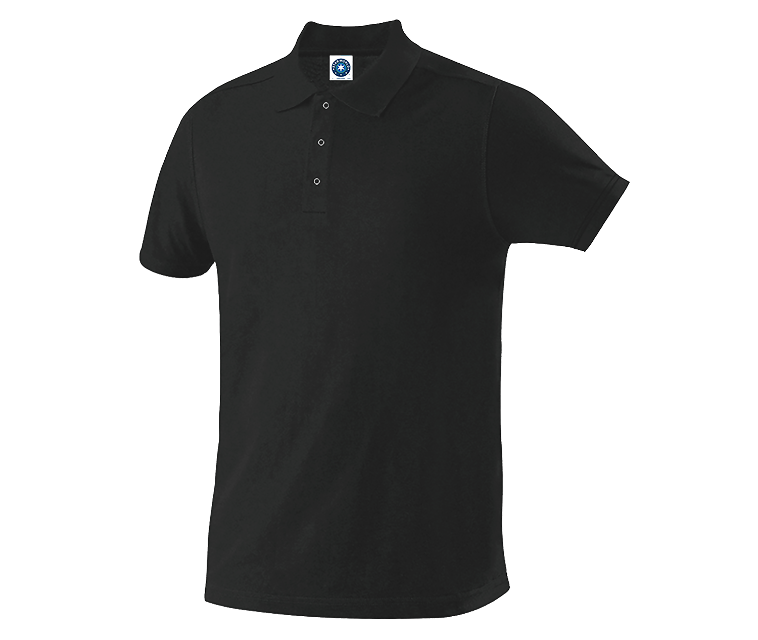 ORGANIC POLO