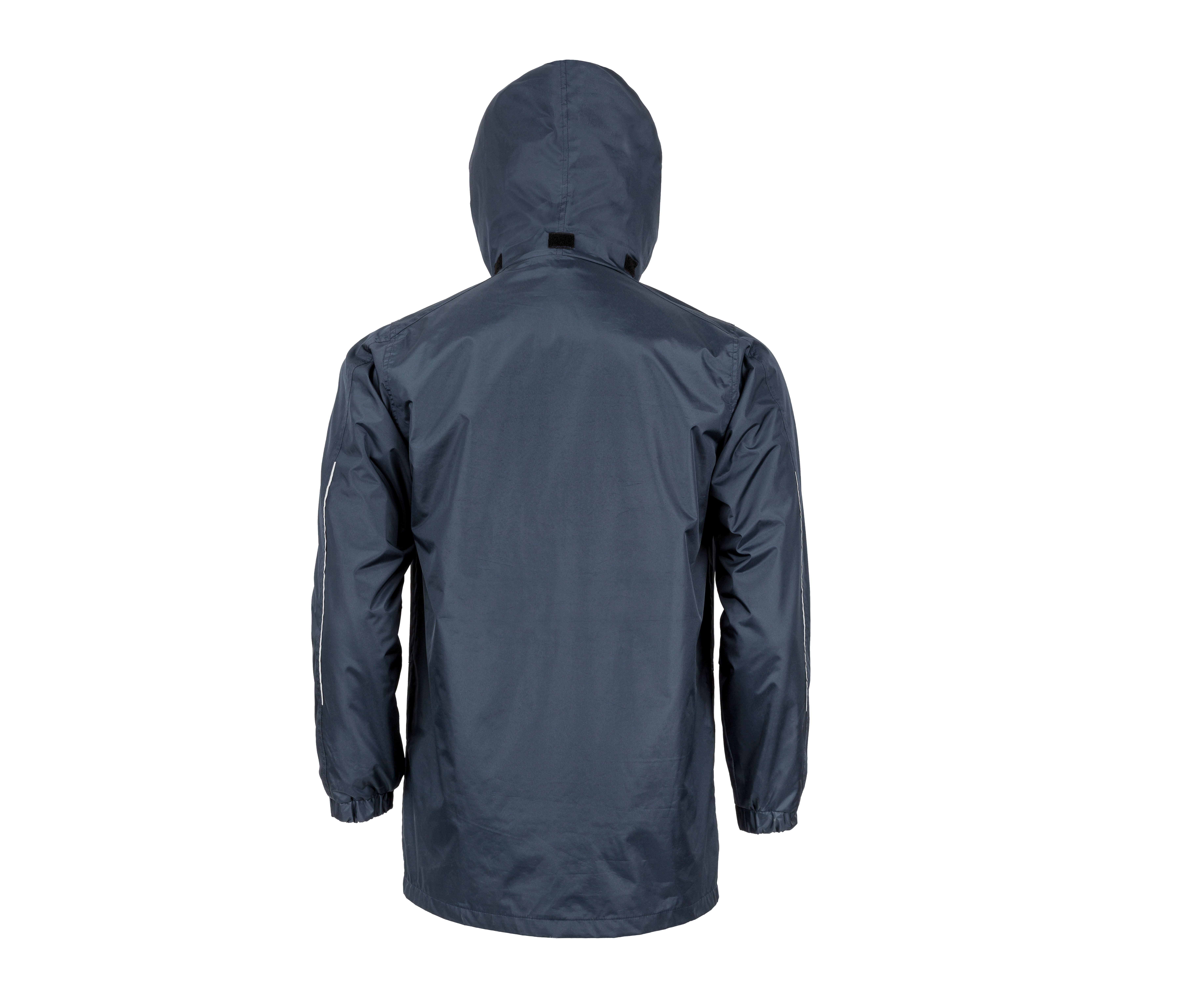 3-IN-1 CORE TRANSIT JACKET WITH PRINTABLE SOFTSHELL INNER