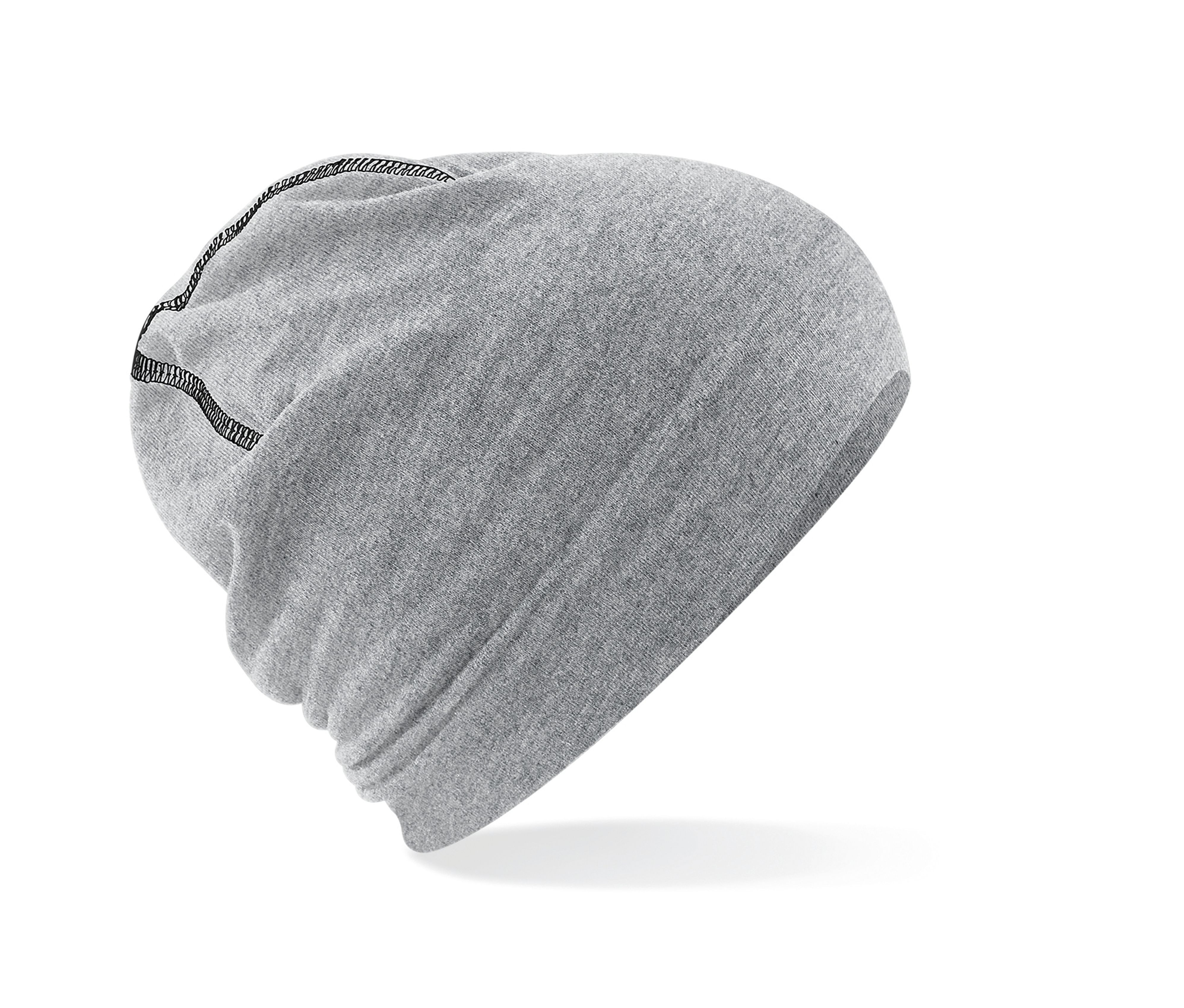 HEMSEDAL COTTON BEANIE