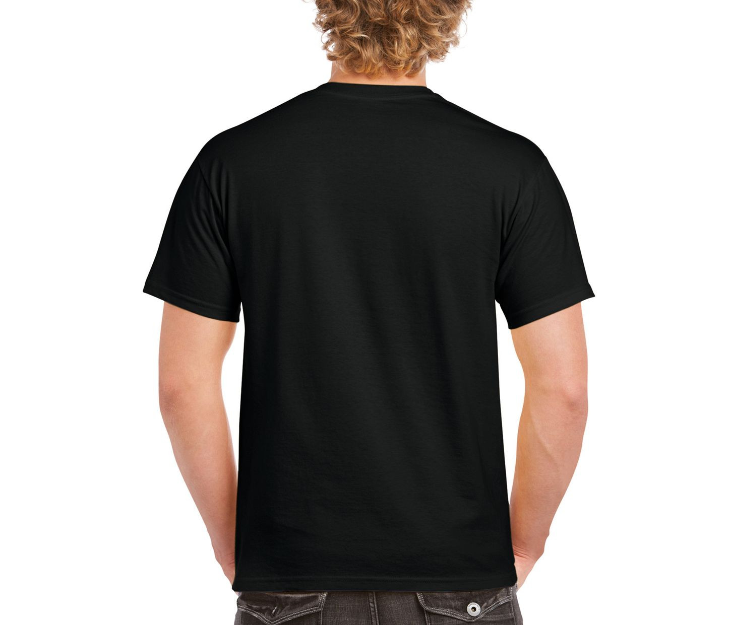 HAMMER ADULT T-SHIRT