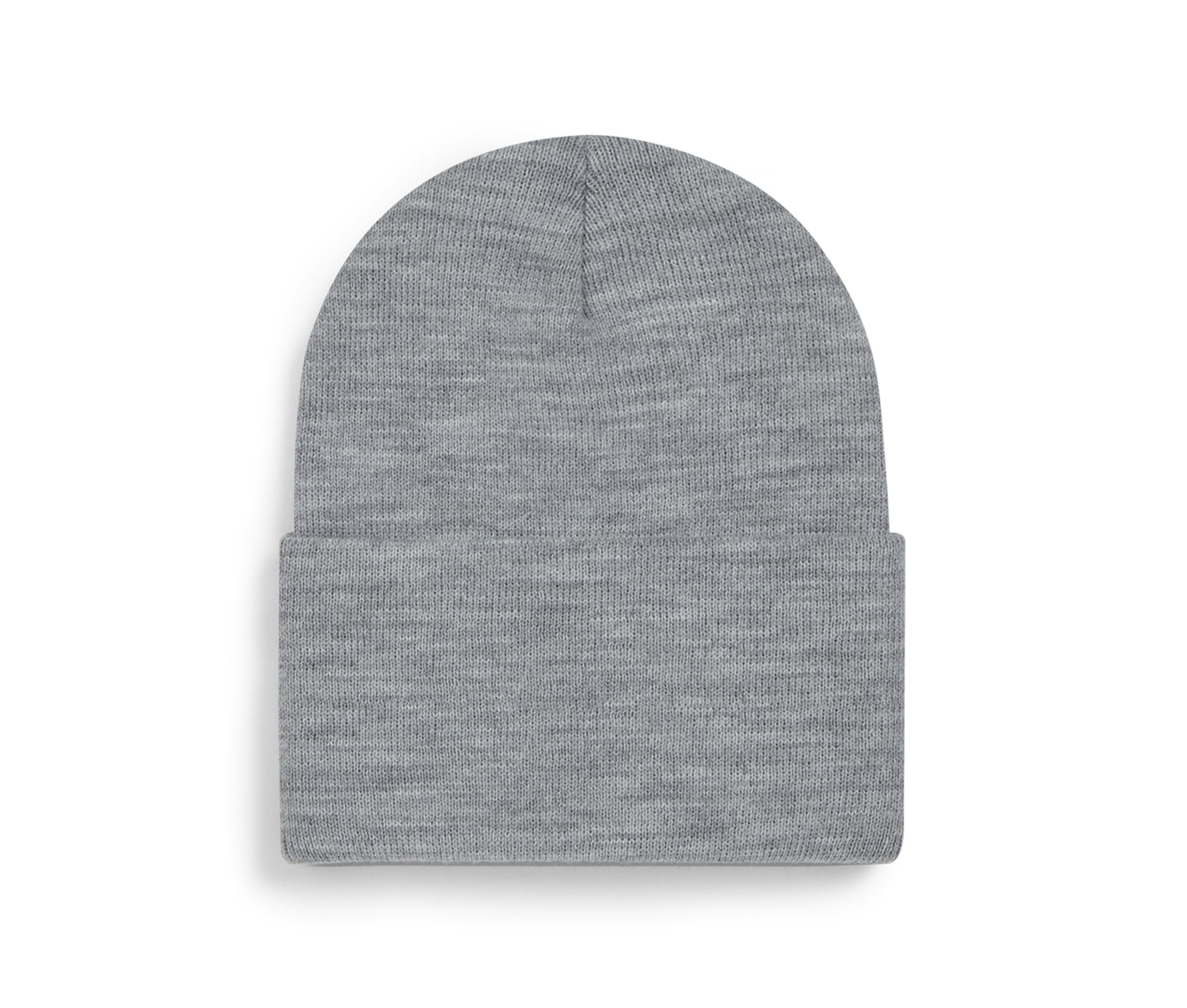 ORIGINAL DEEP CUFFED BEANIE