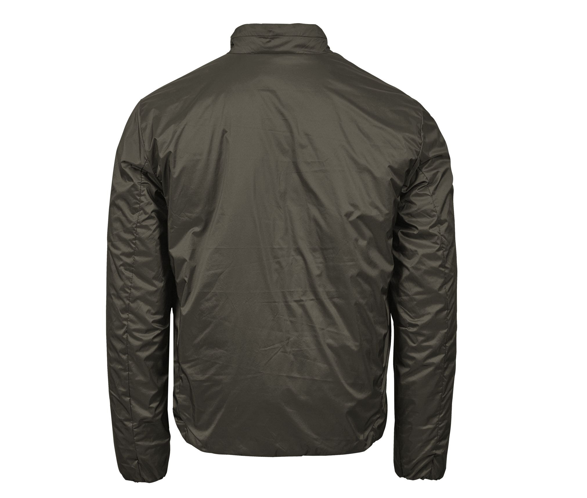 PURELITE JACKET