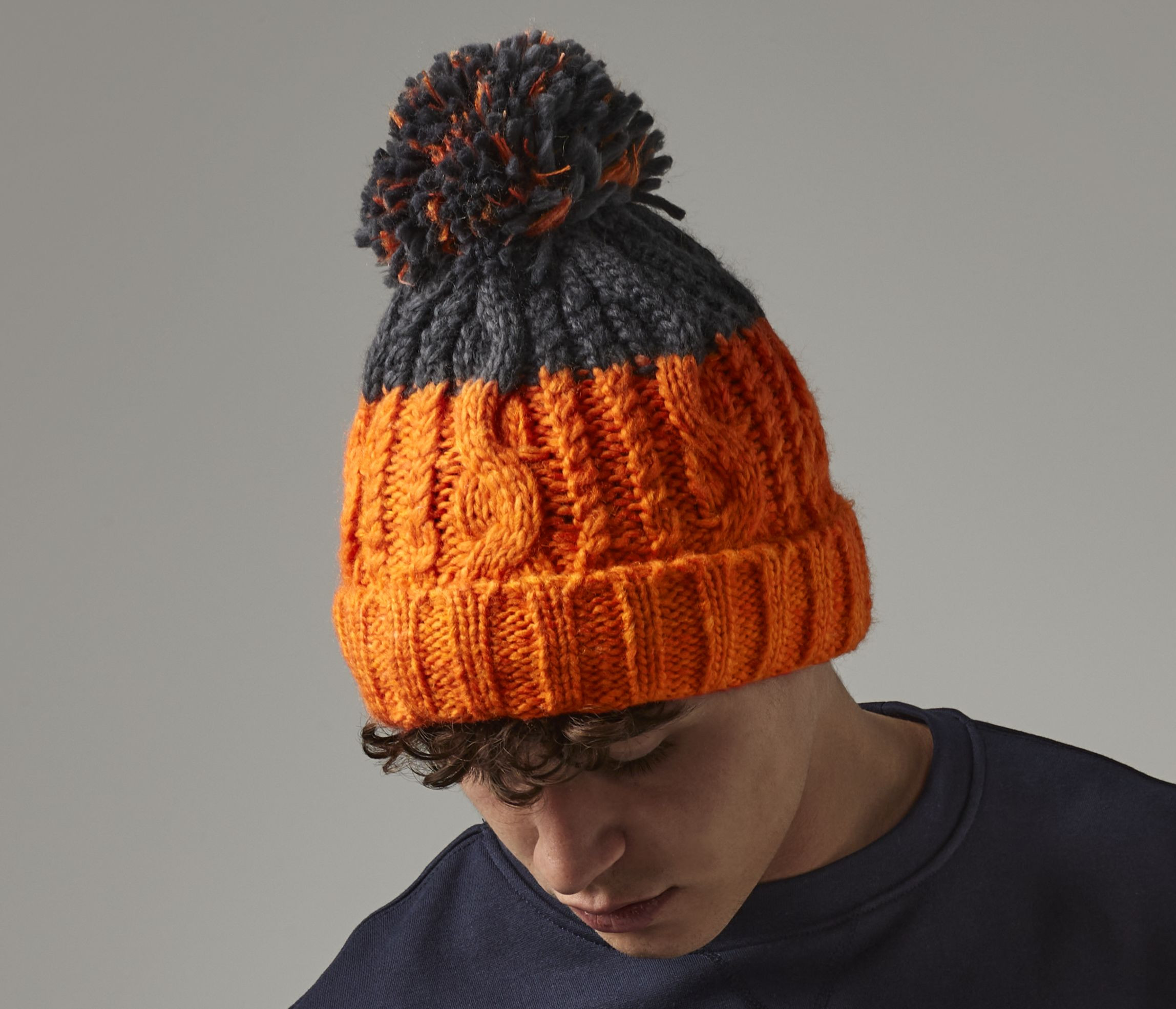 APRES BEANIE