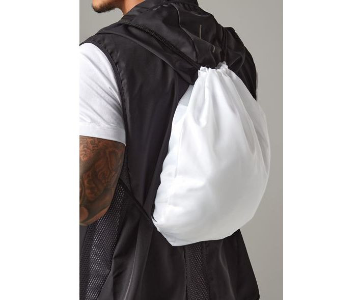 BUDGET GYMSAC