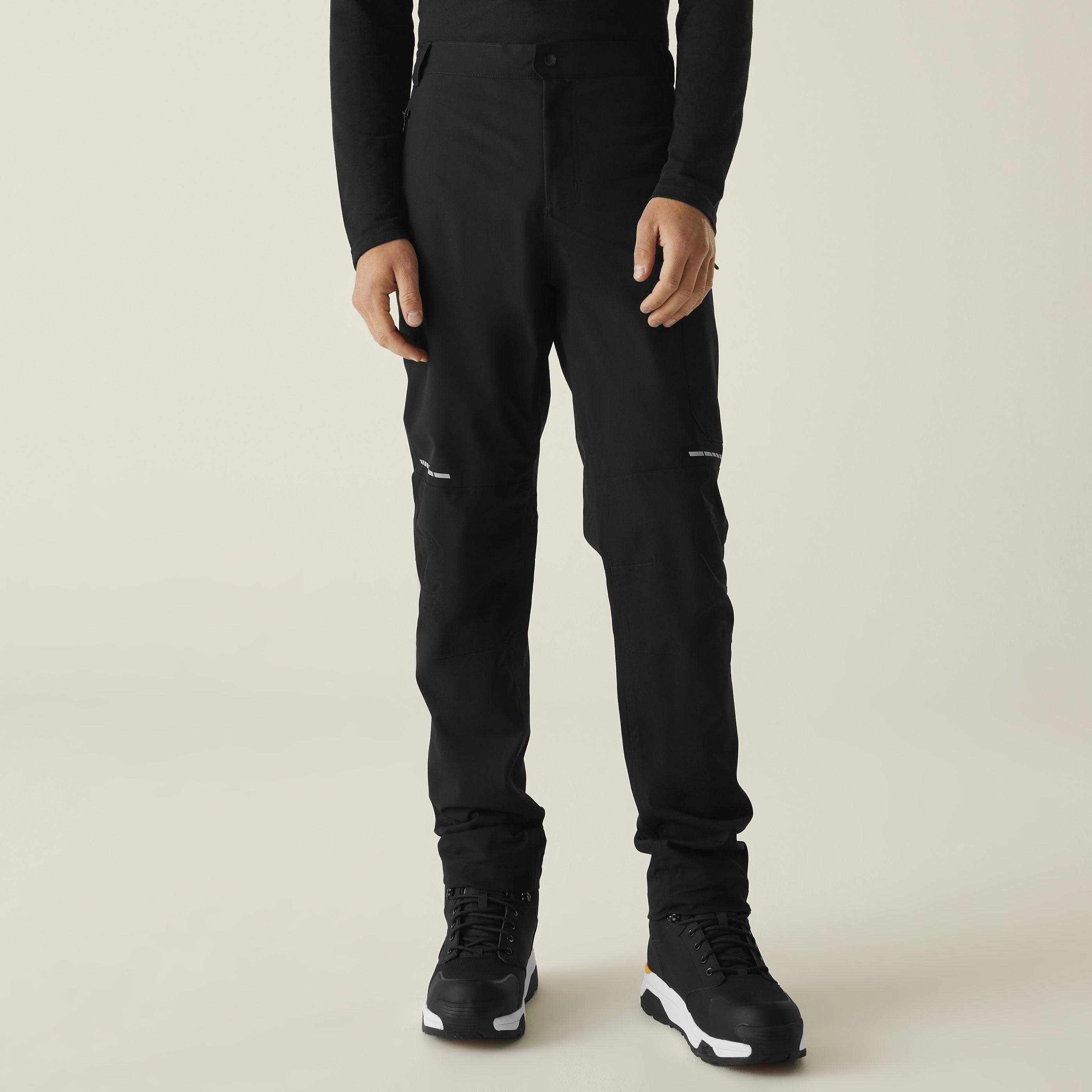 X-PRO BEACON WATERPROOF TROUSER