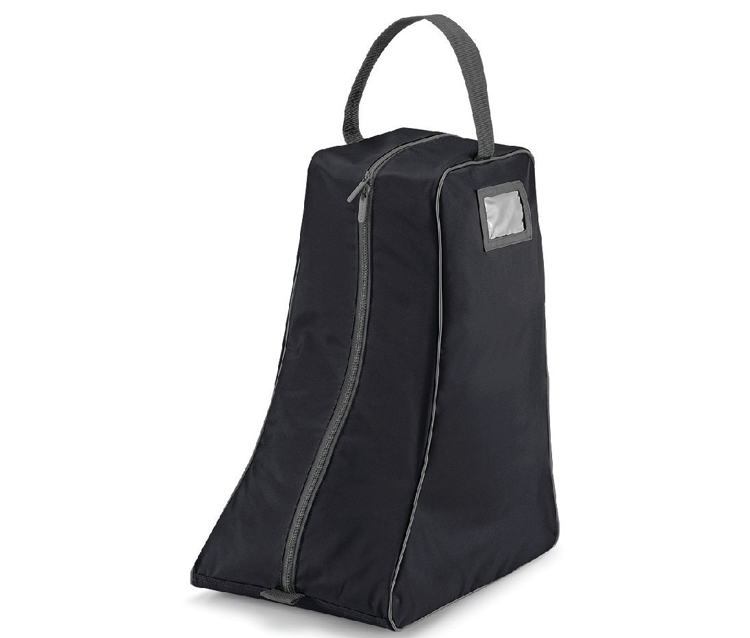 BOOT BAG