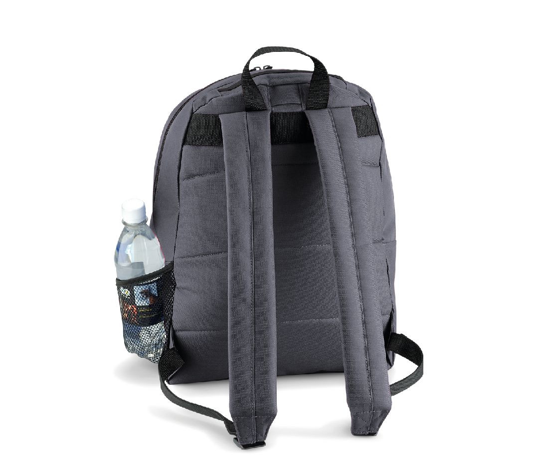 UNIVERSAL BACKPACK