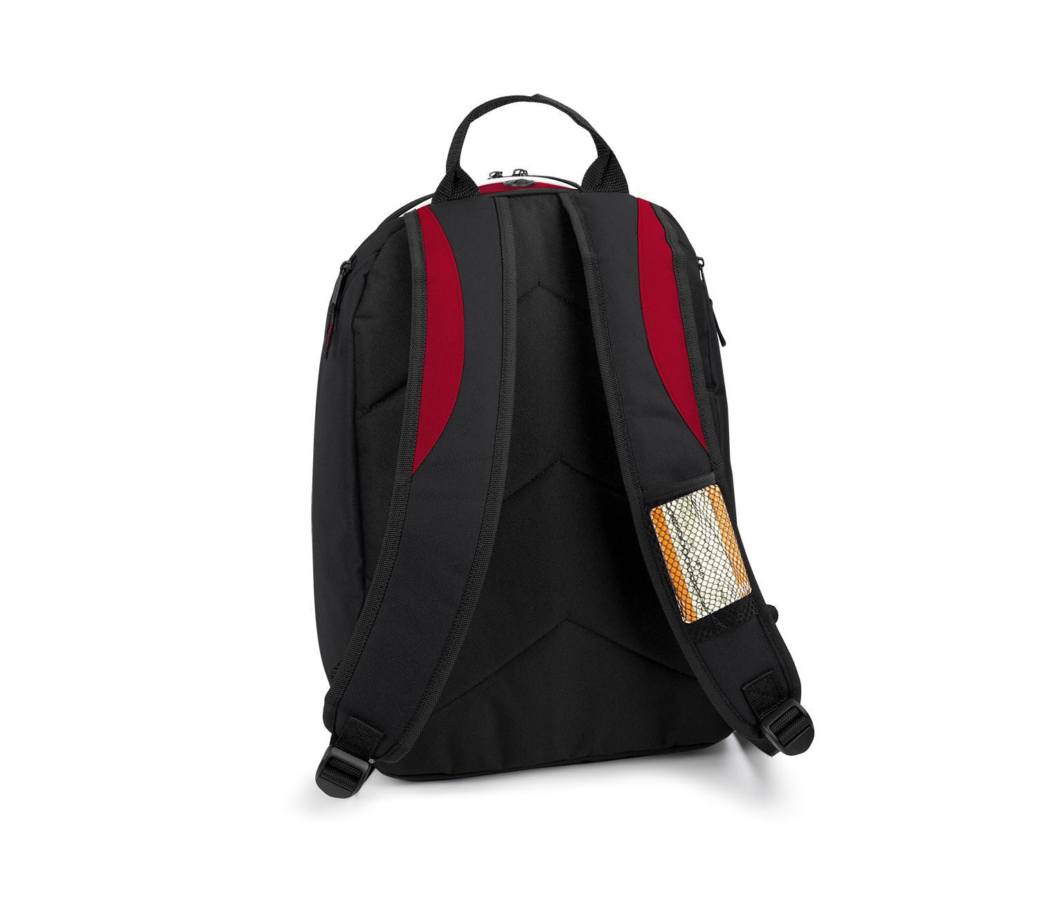 TEAMWEAR BACKPACK