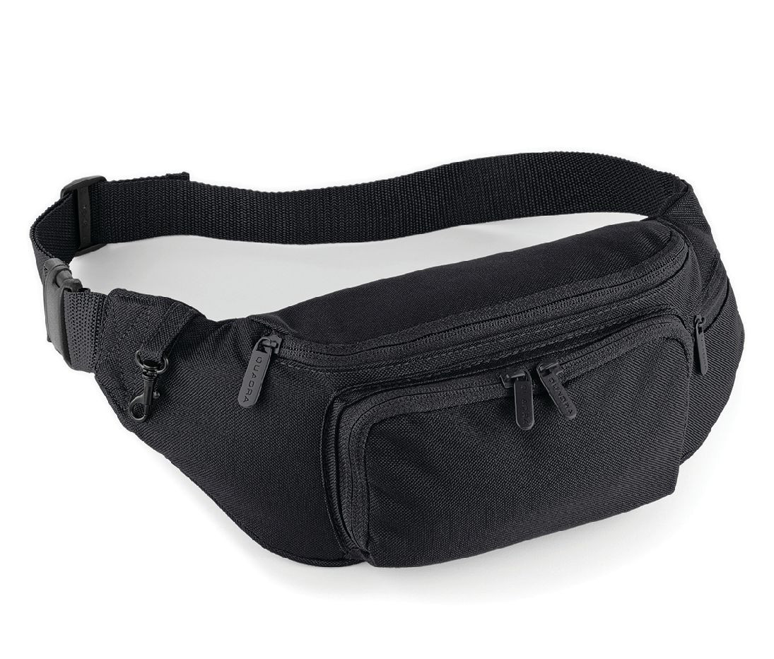 BELT BAG