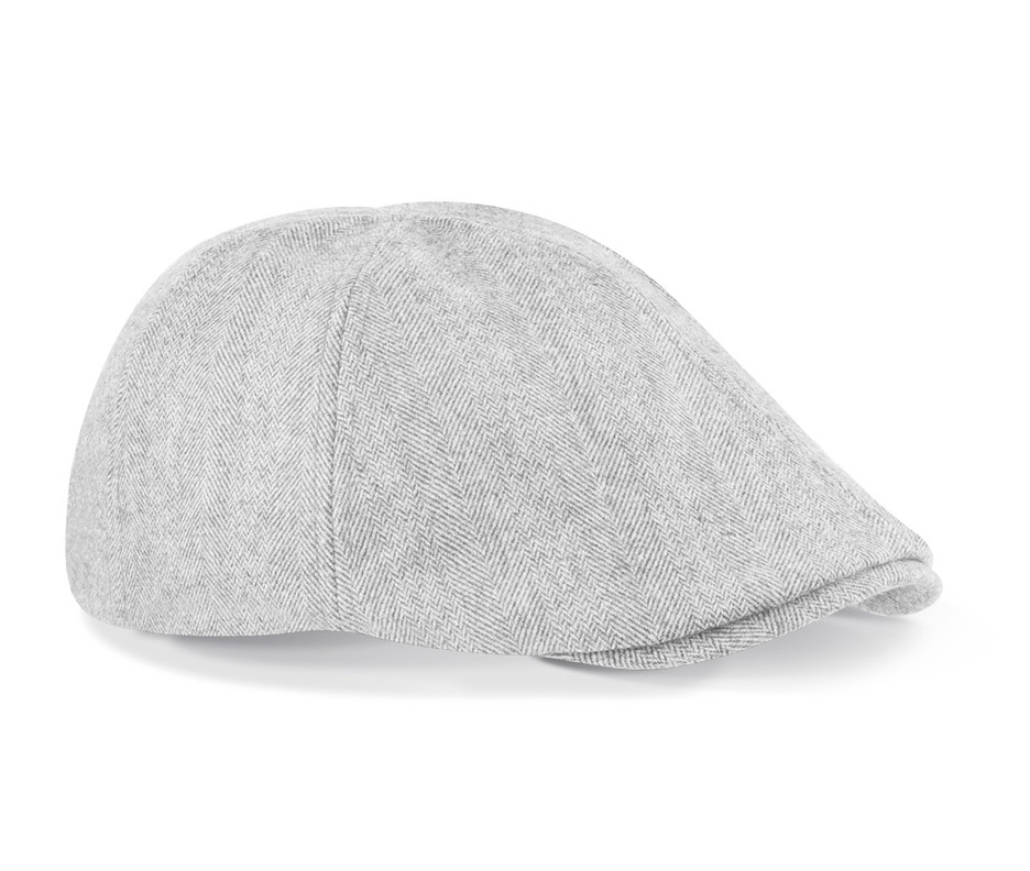 IVY CAP