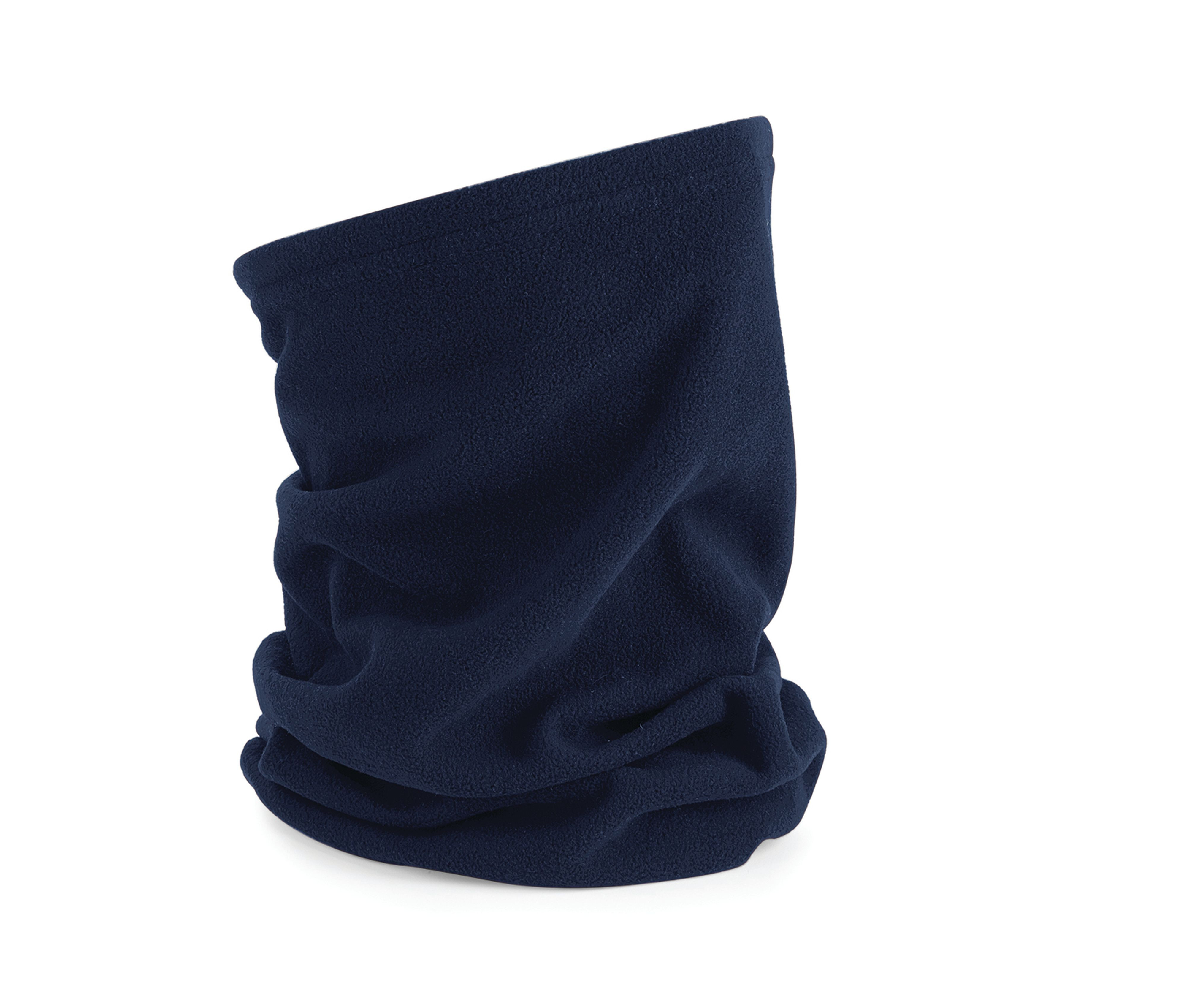 MORF® MICROFLEECE