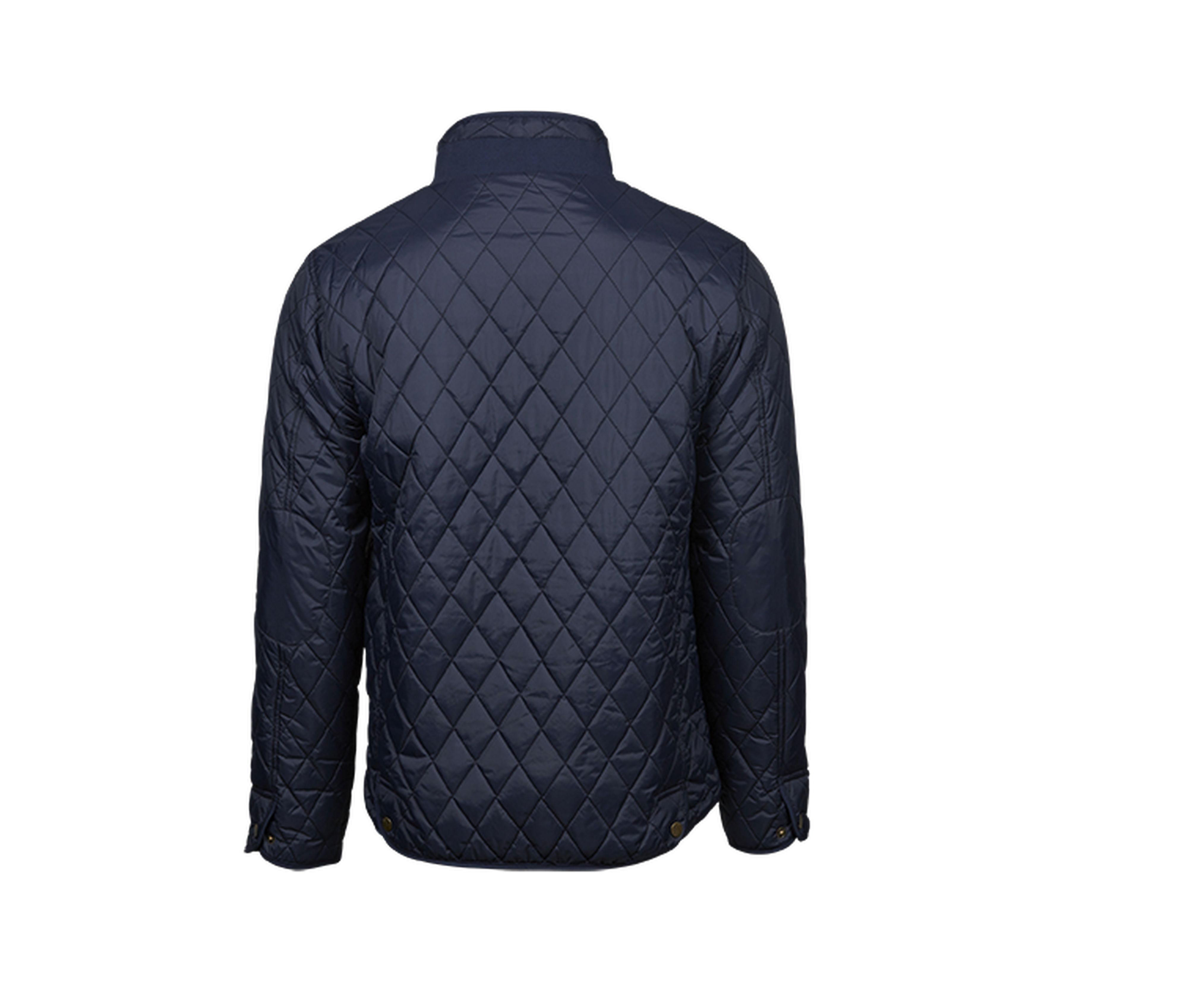 RICHMOND JACKET