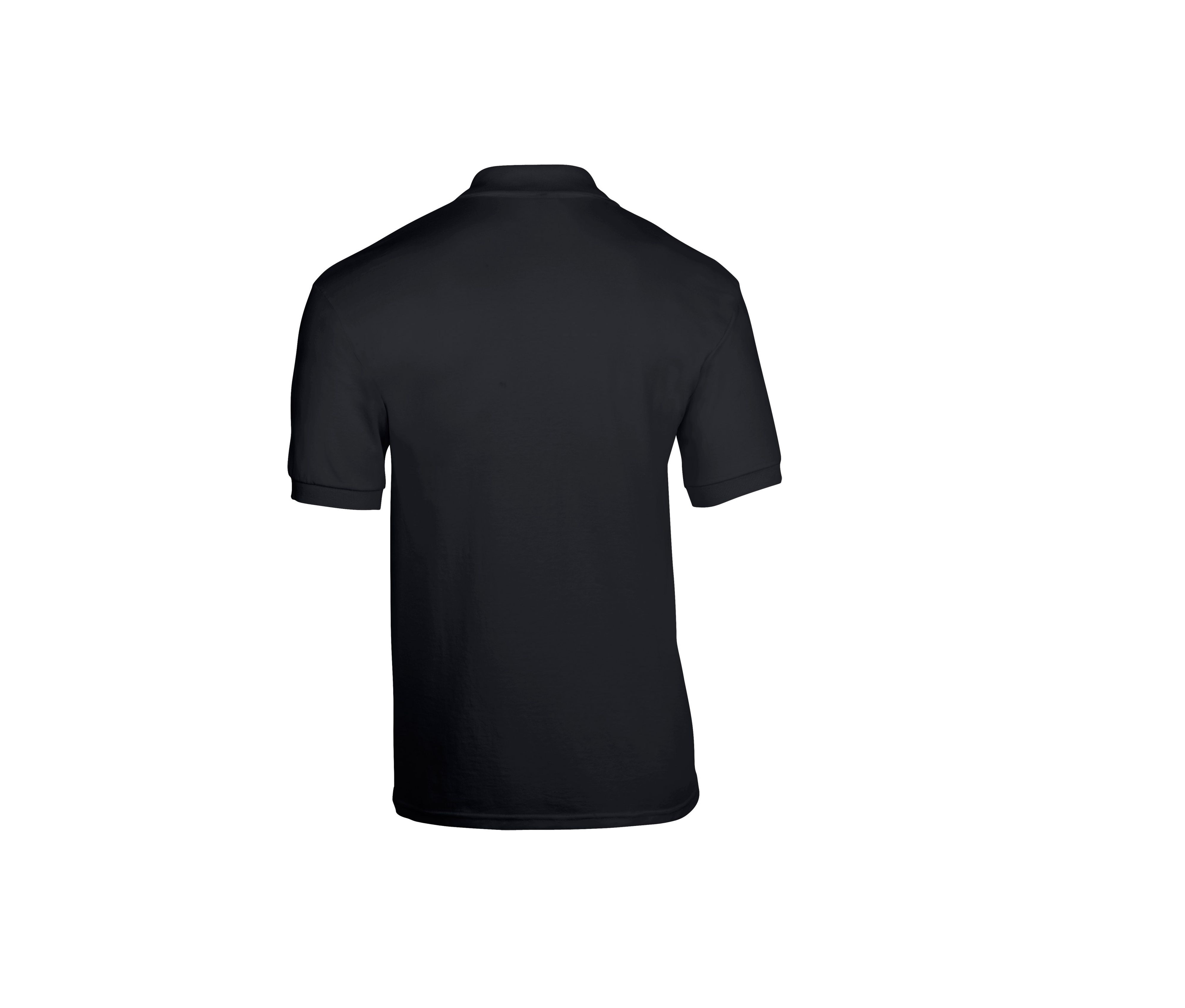 DRYBLEND ADULT POLO