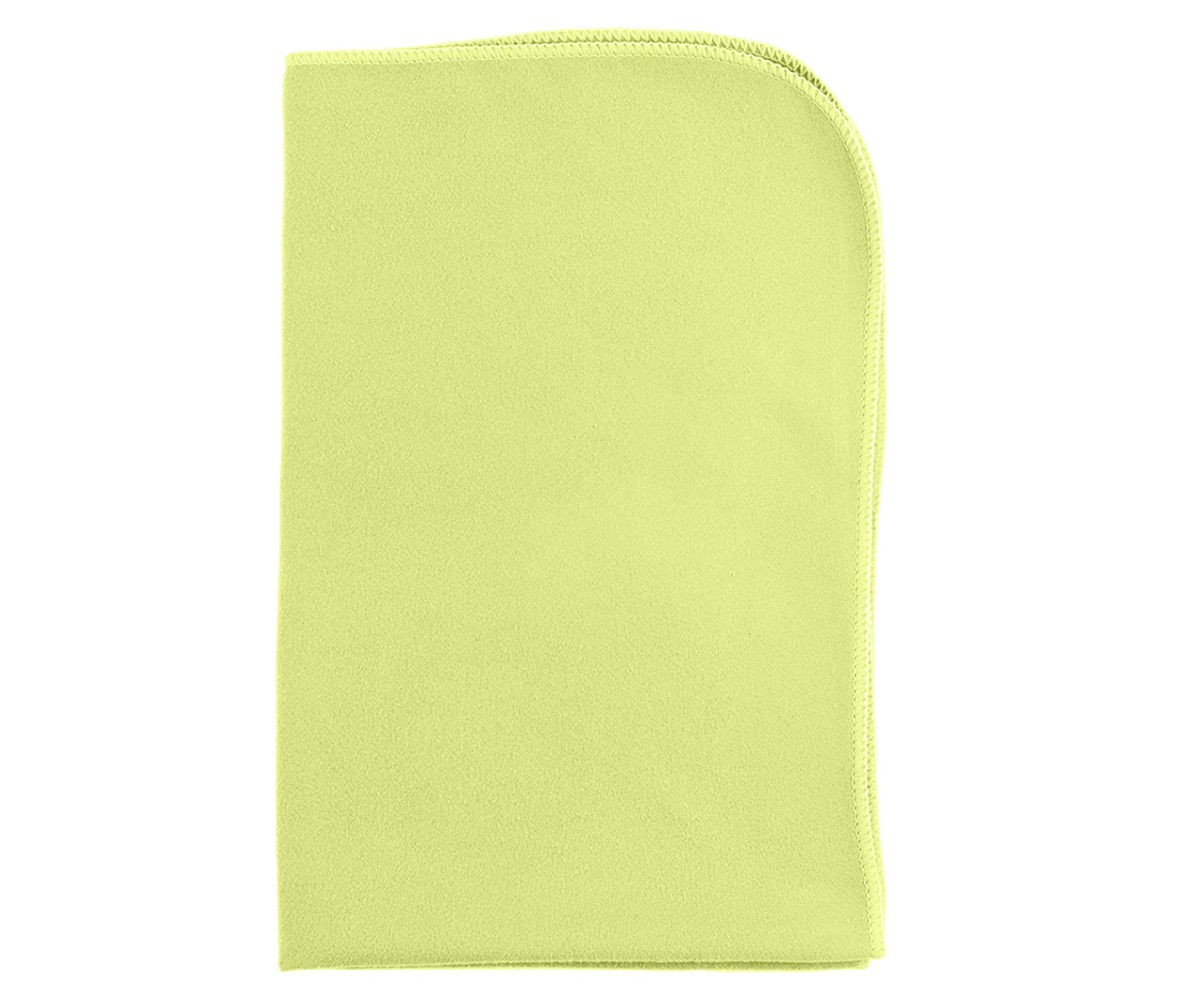 MICRO TOWEL