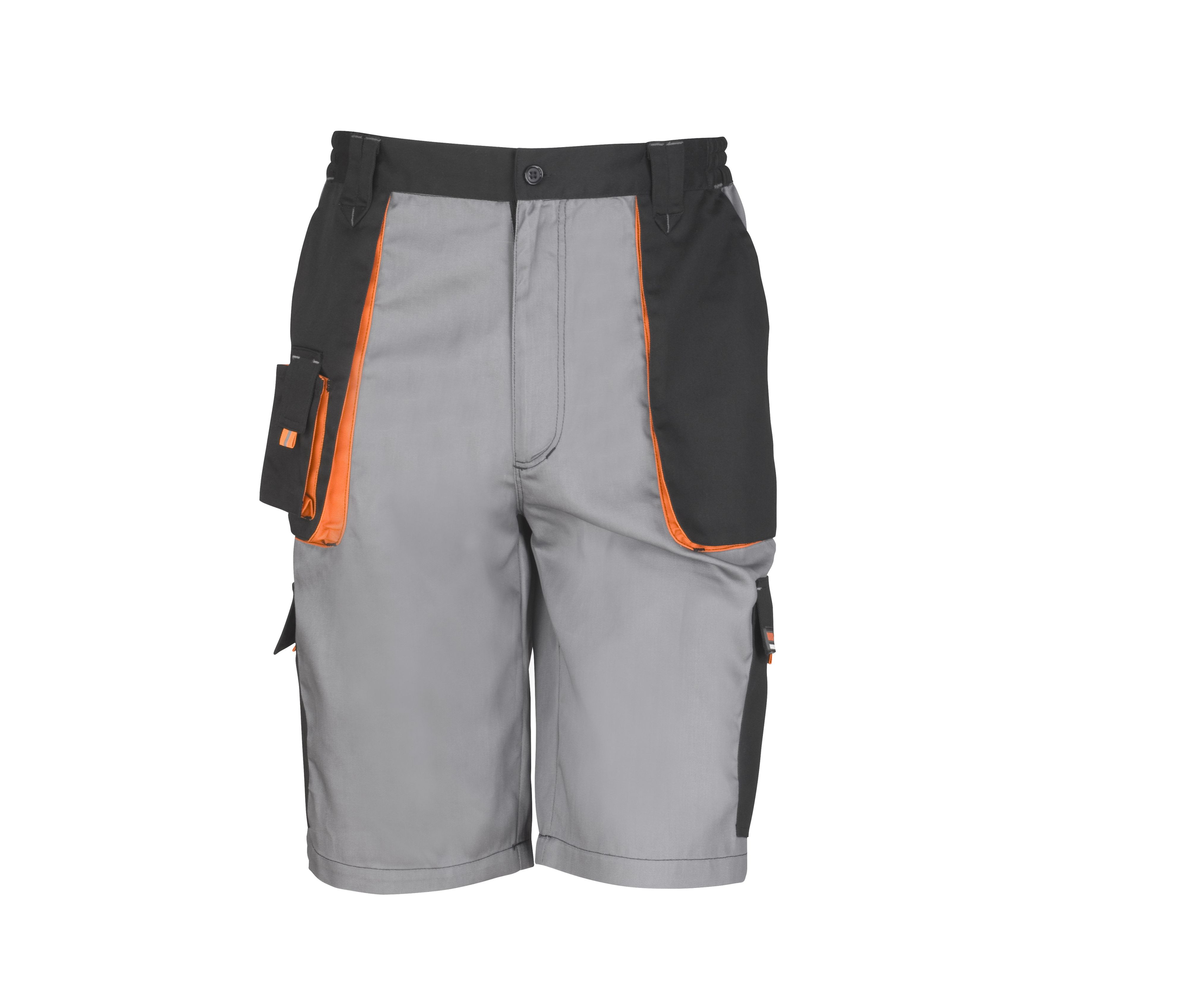 LITE SHORTS