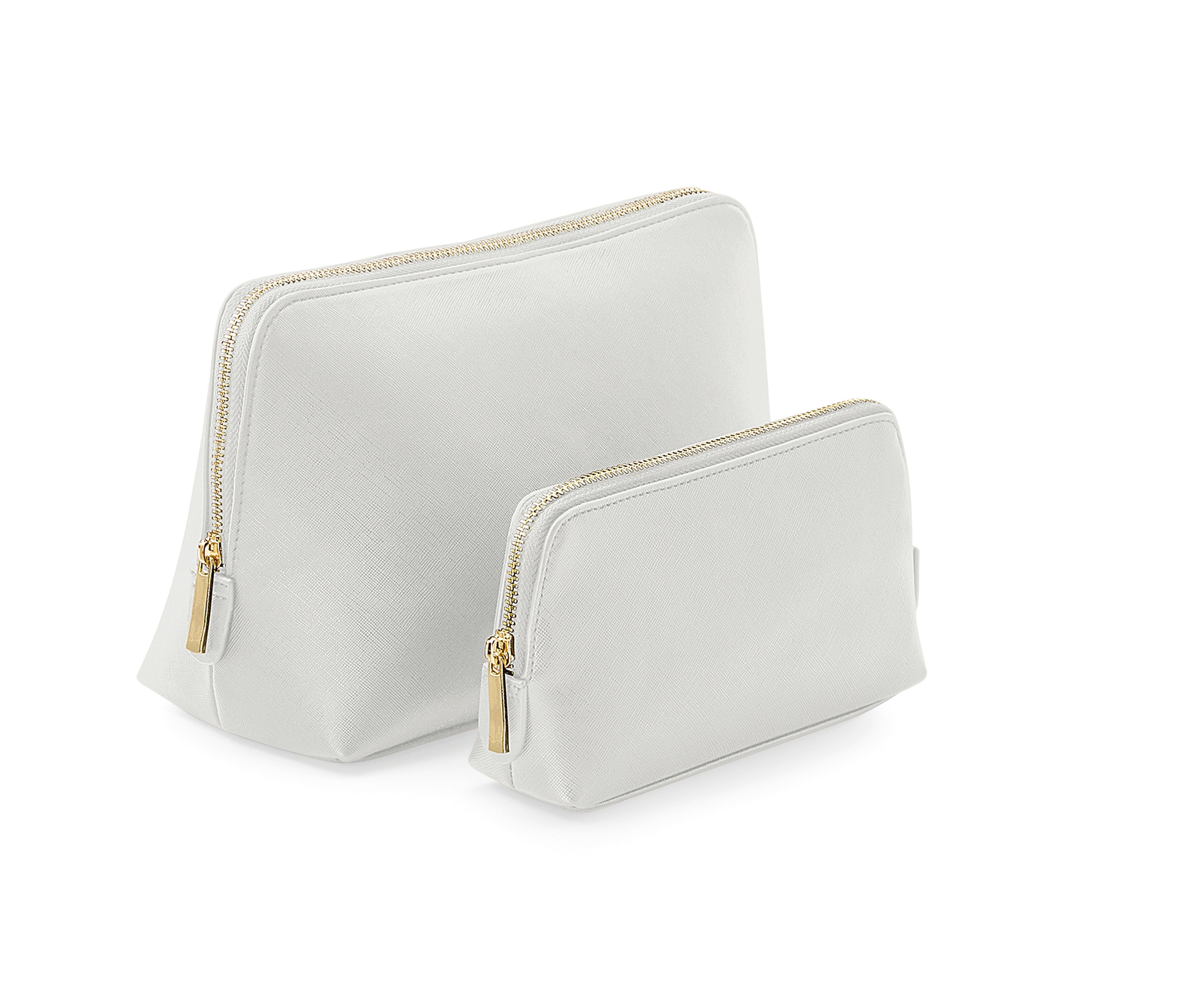 BOUTIQUE ACCESSORY CASE
