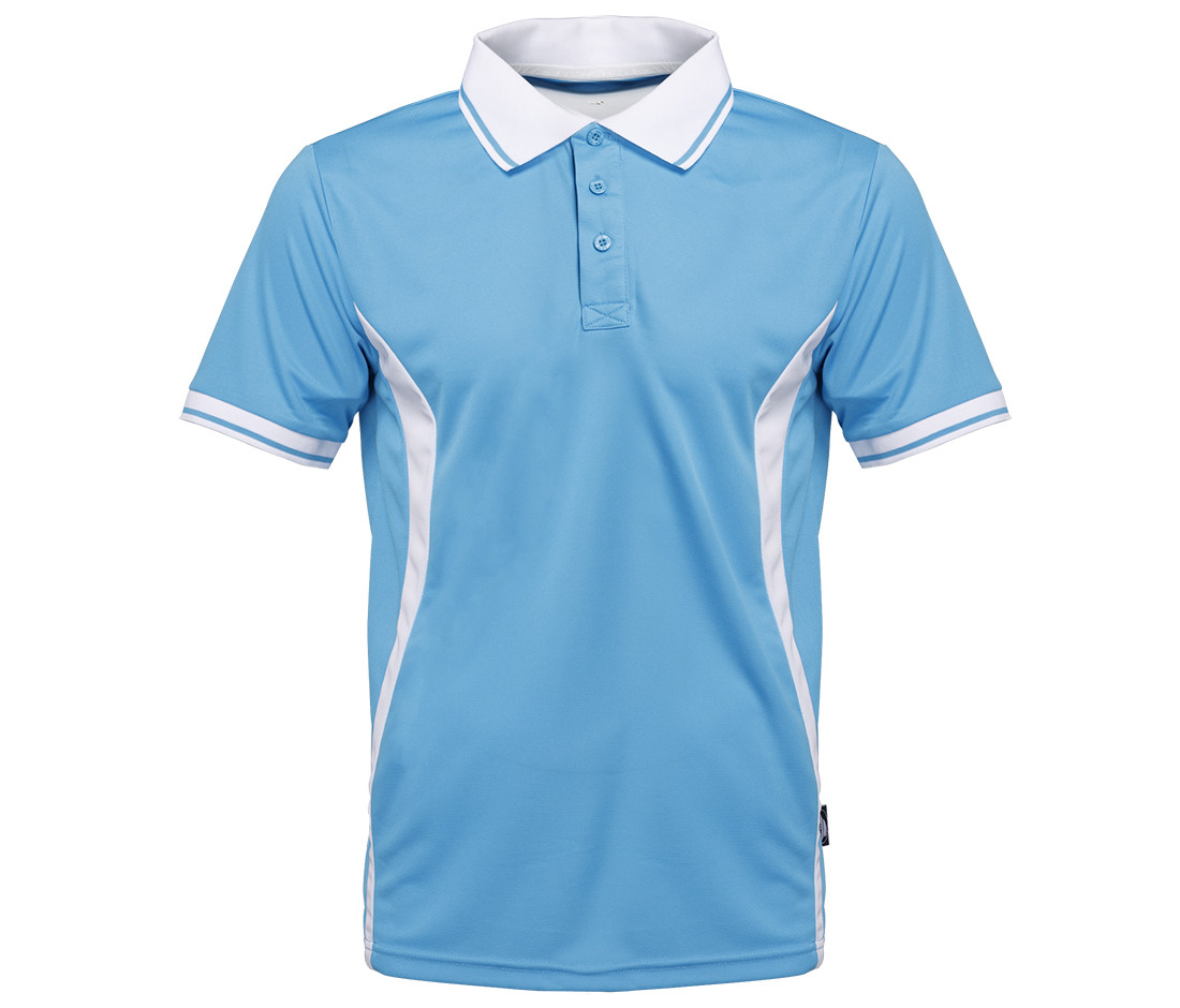 SPORT POLO MEN