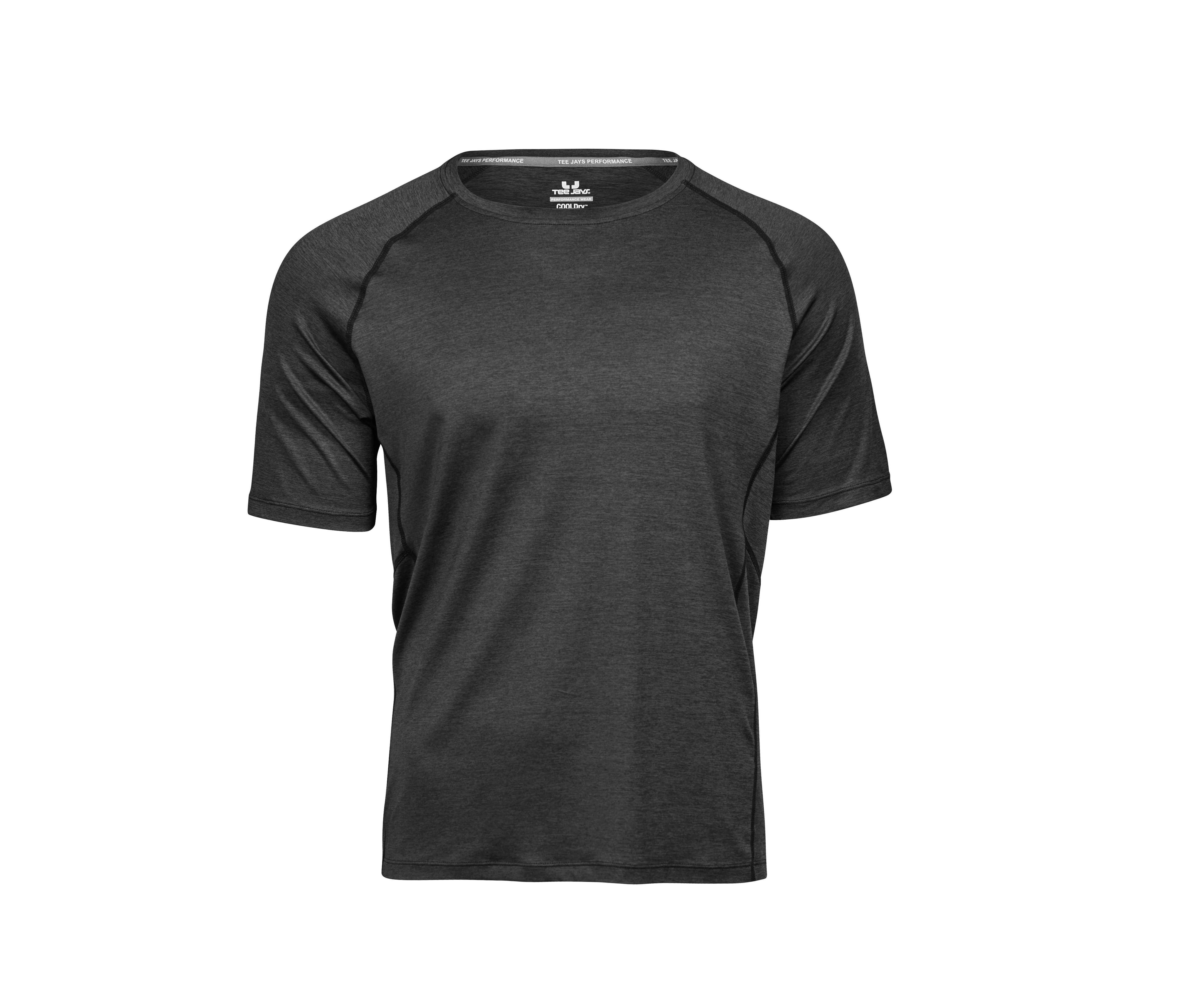 COOLDRY TEE