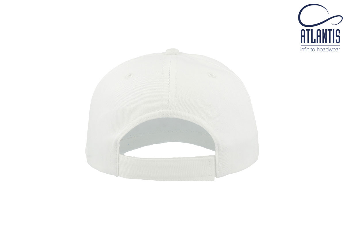 START FIVE SANDWICH CAP
