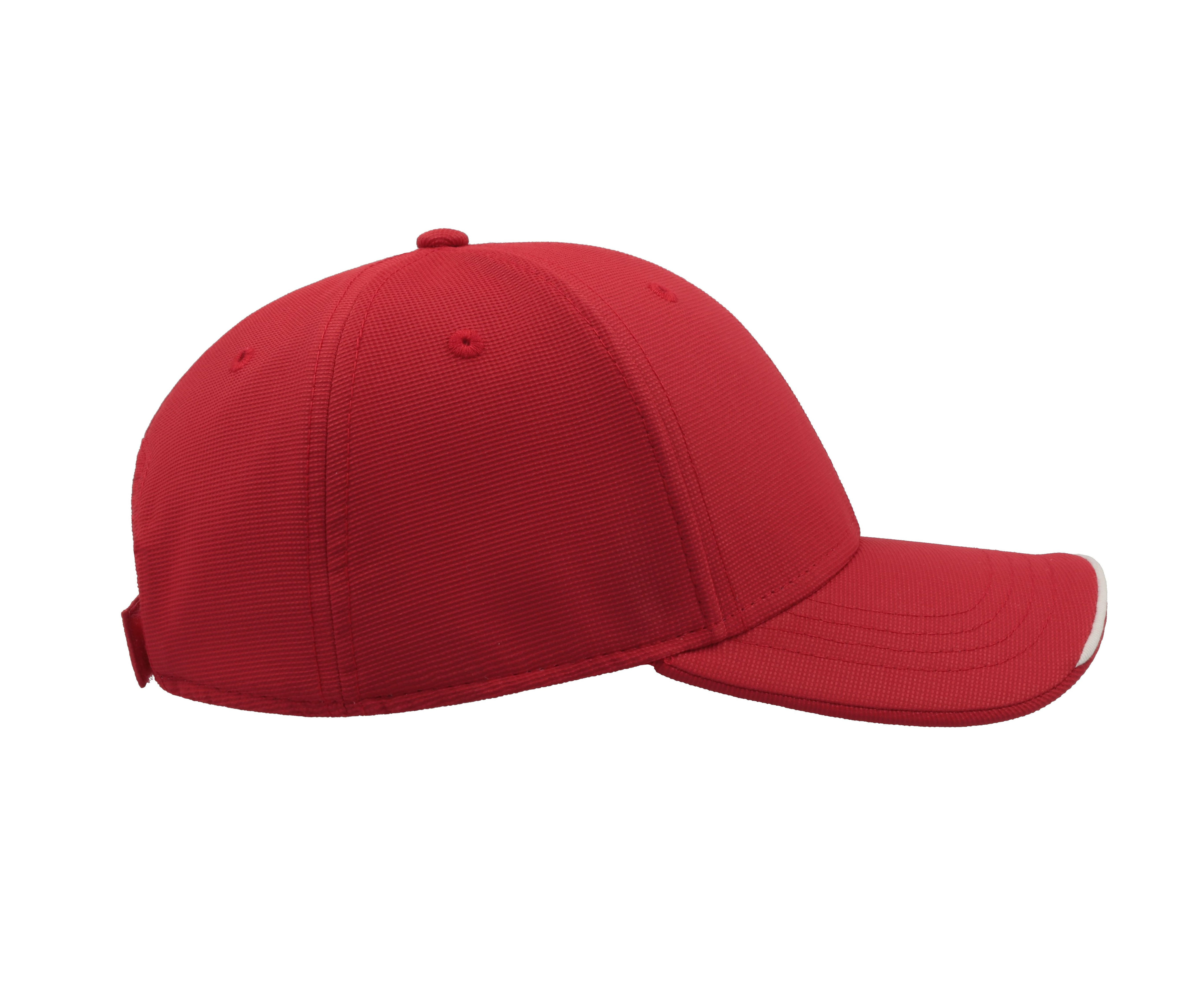 ESTORIL CAP