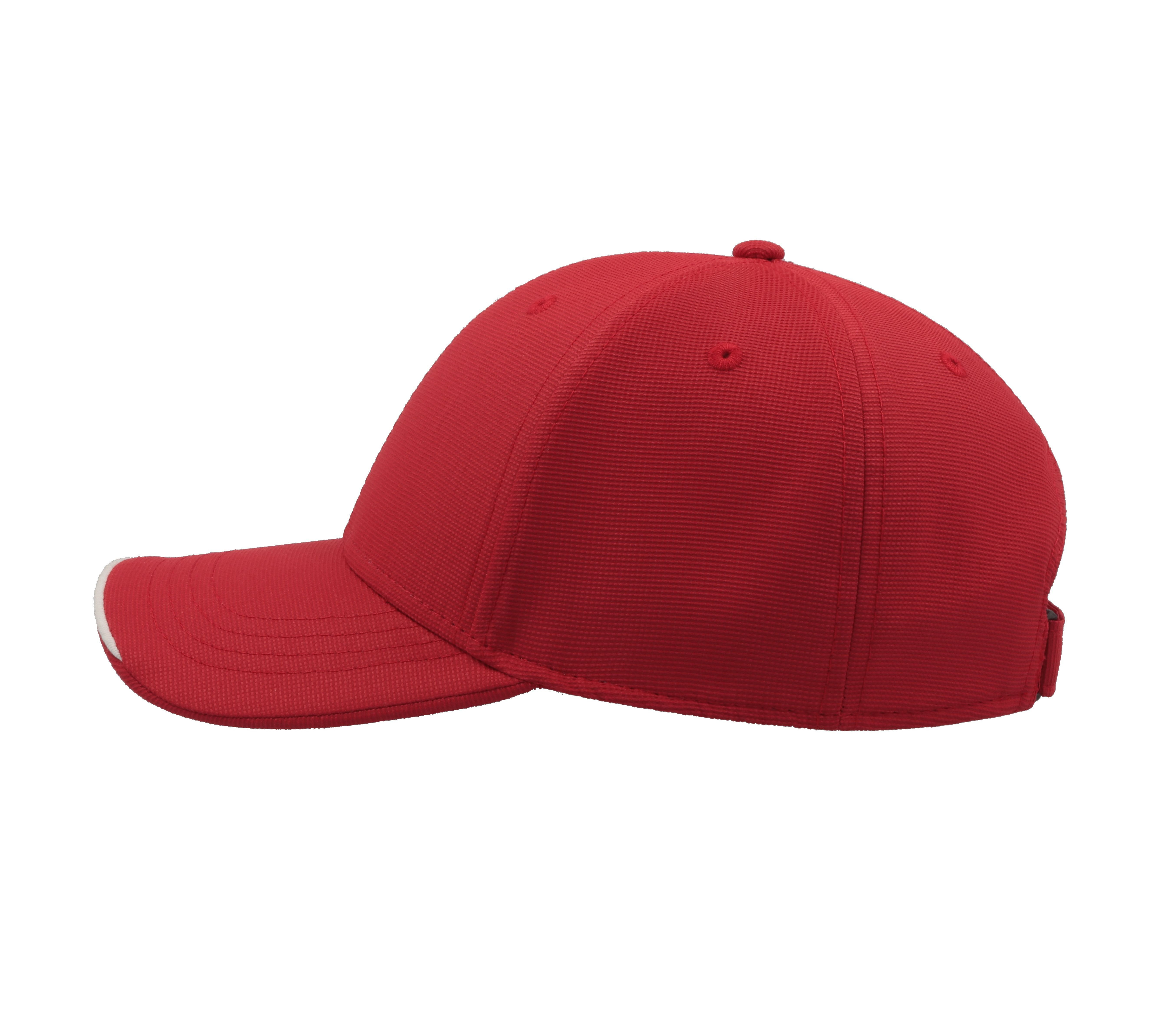 ESTORIL CAP