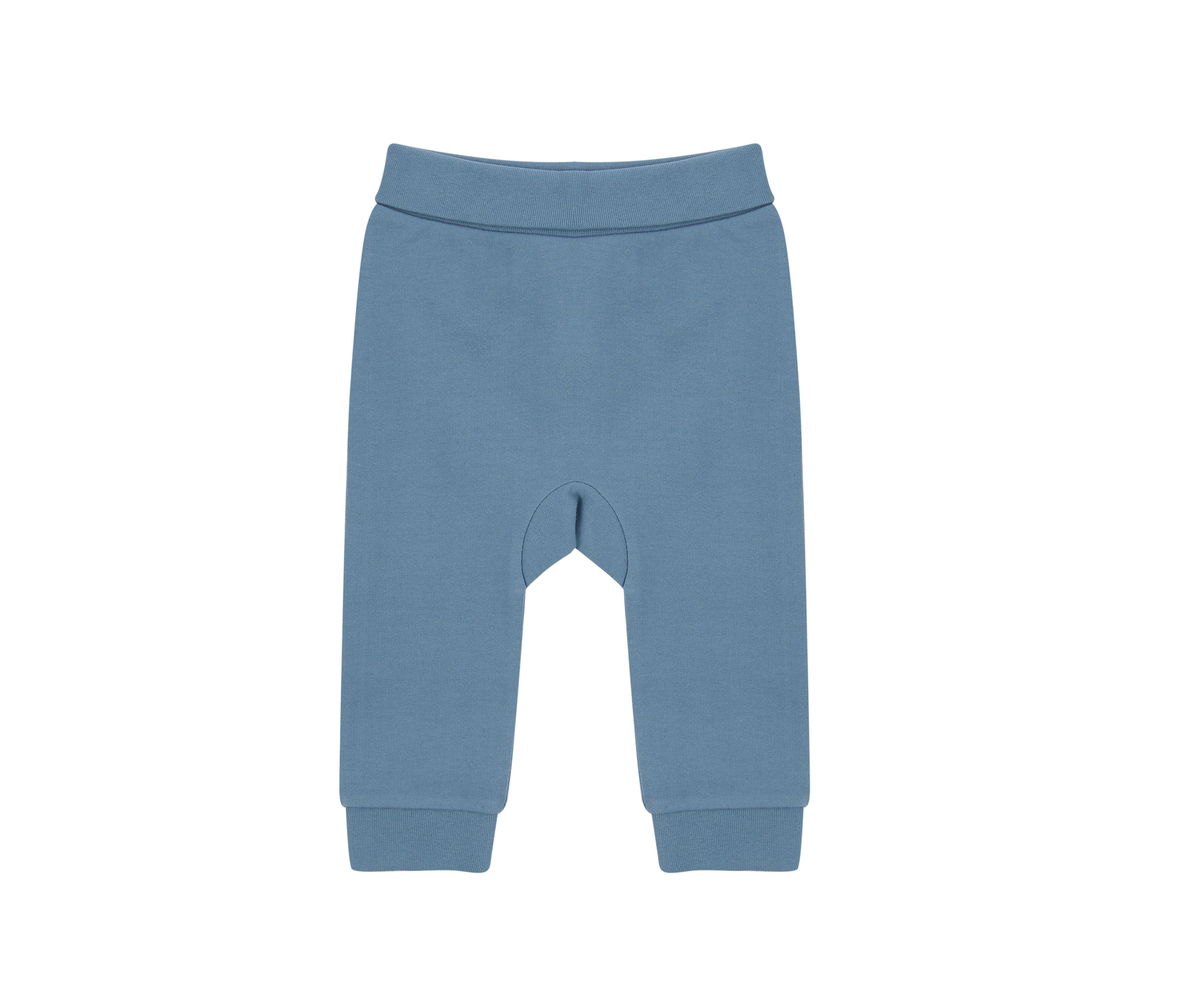 KIDS SUSTAINABLE JOGGERS