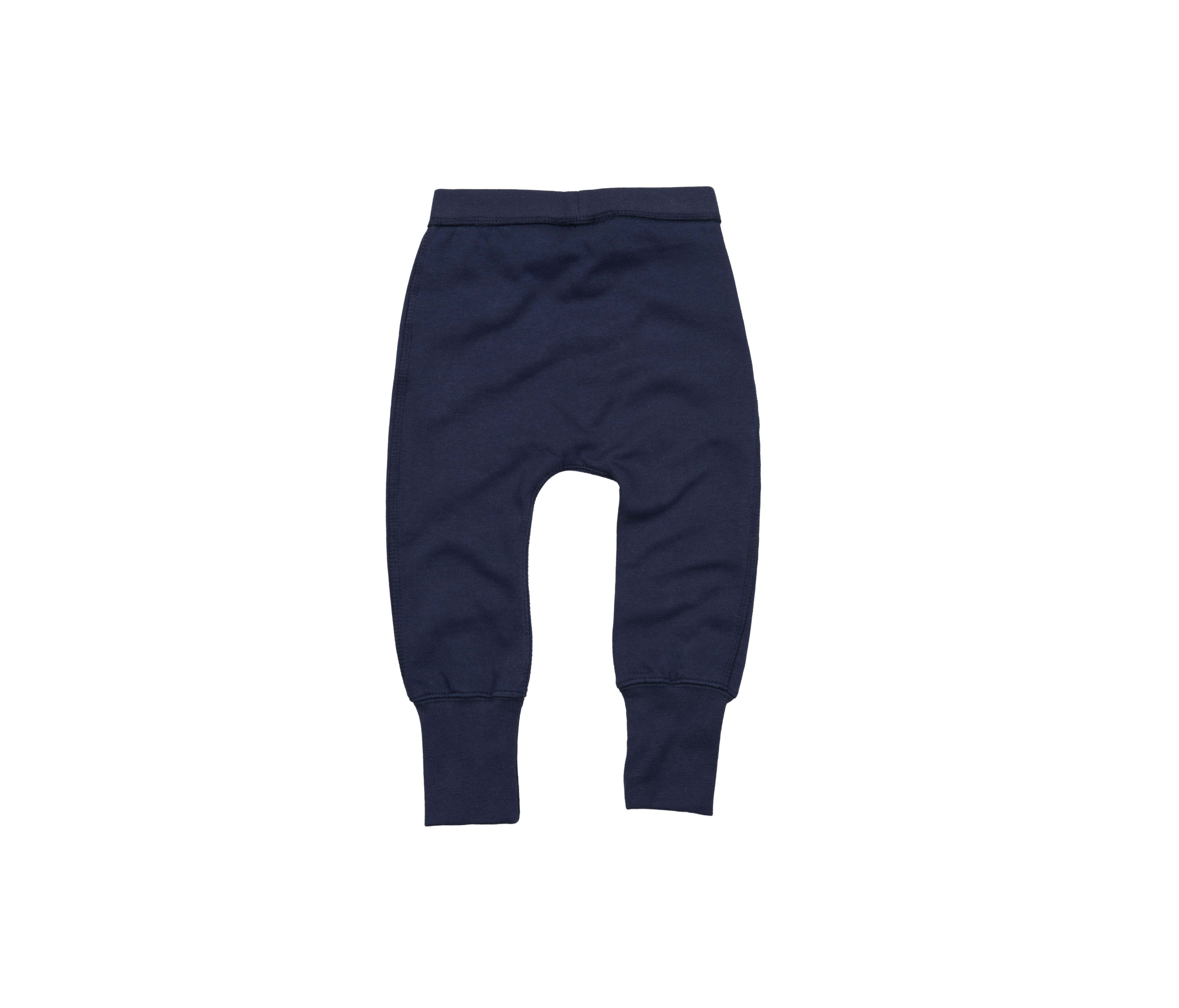 BABY SWEATPANTS