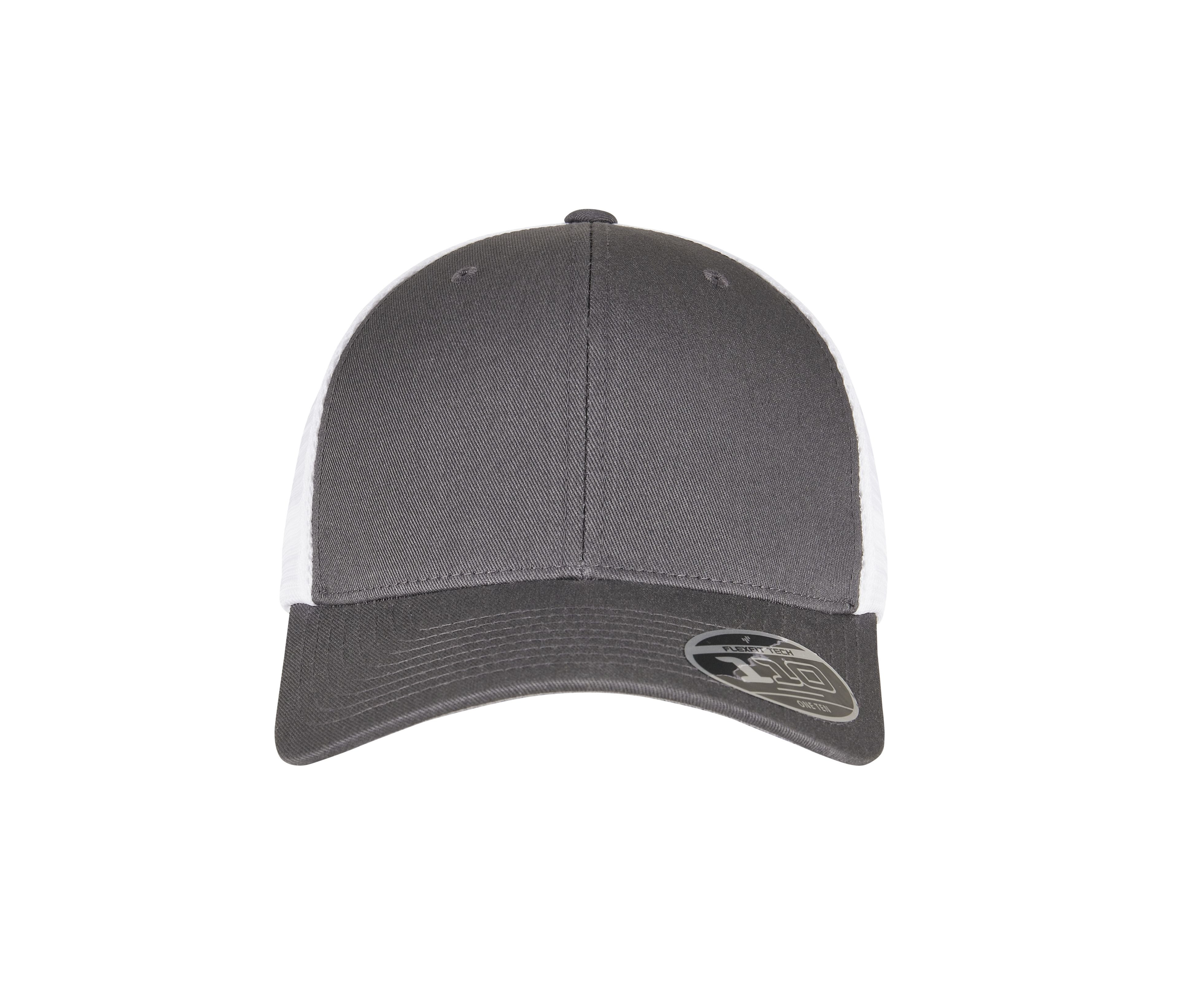 110® MESH 2-TONE CAP