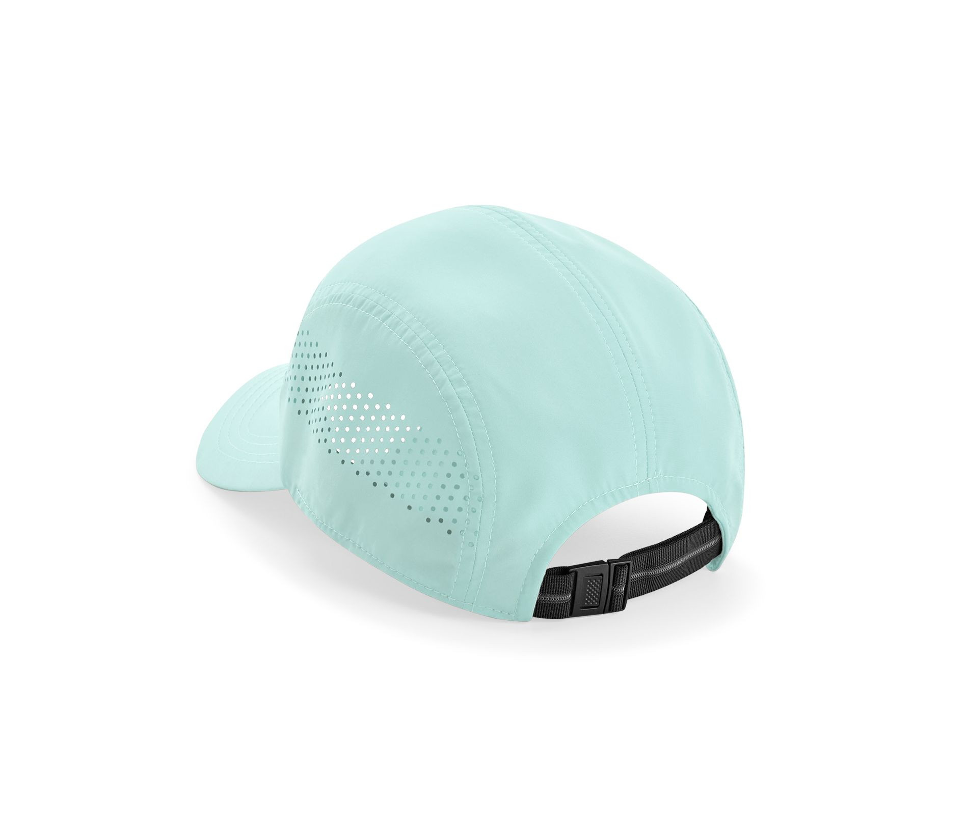 TECHNICAL RUNNING CAP