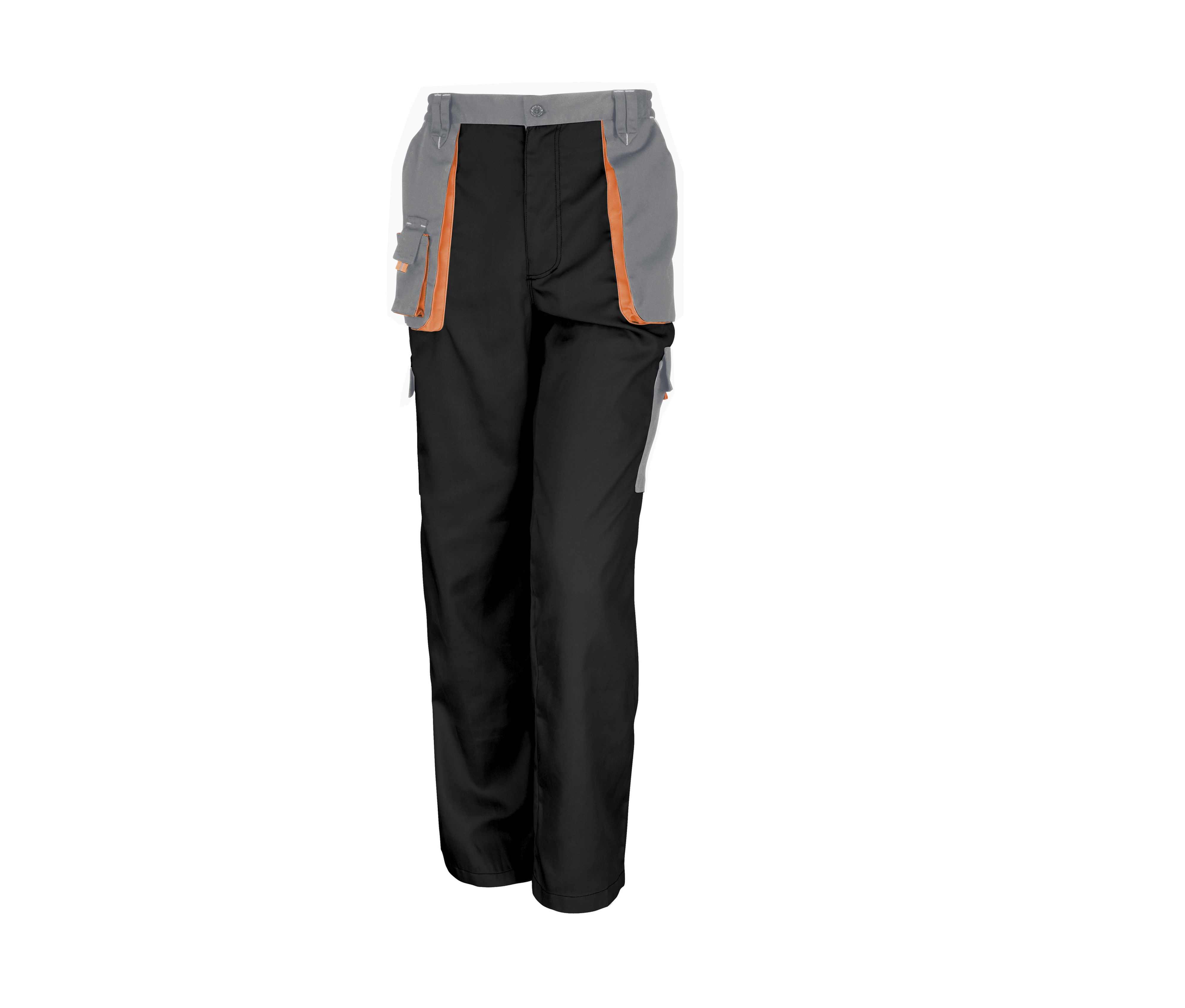 LITE TROUSERS
