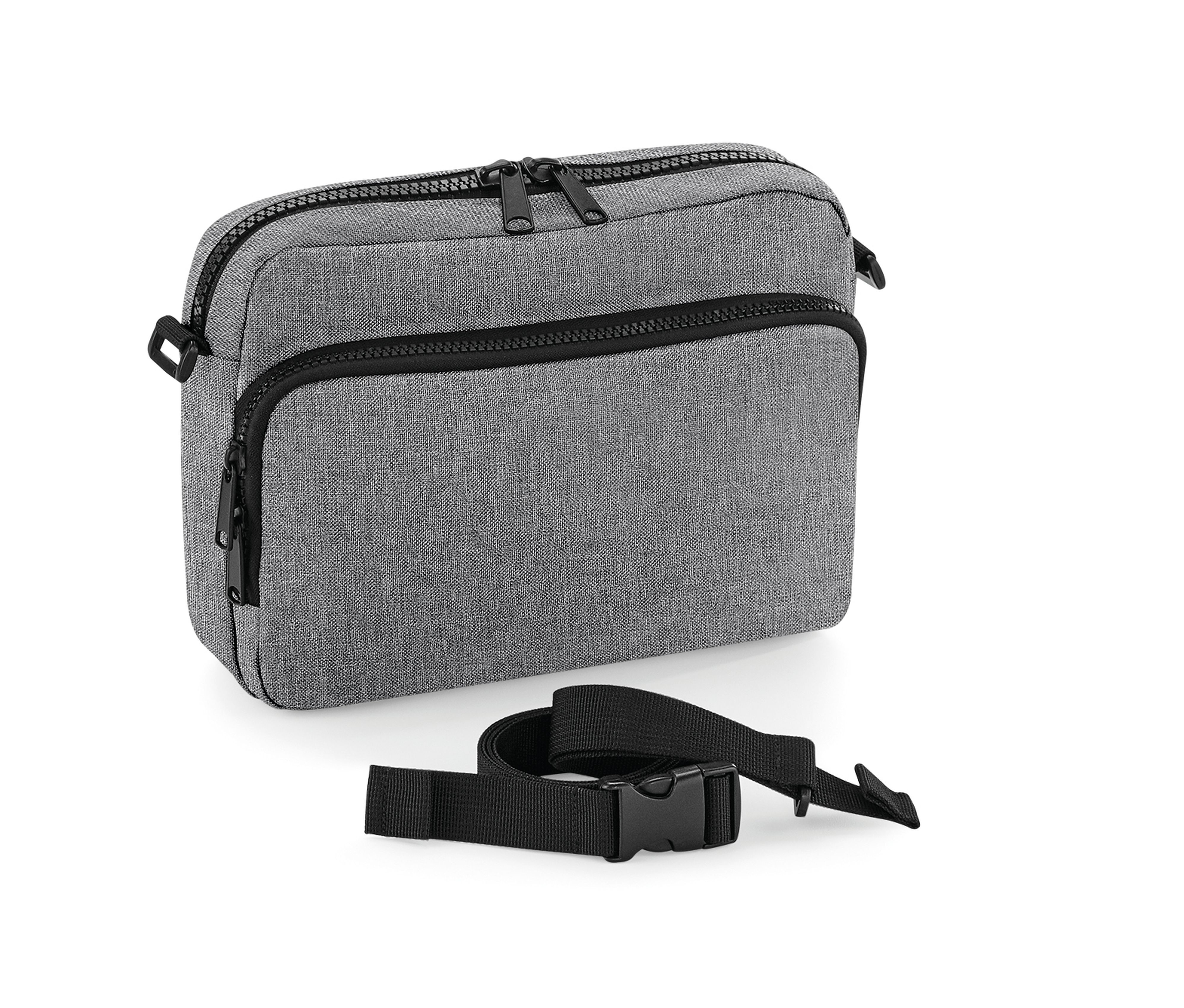 MODULR™ 2 LITRE MULTIPOCKET
