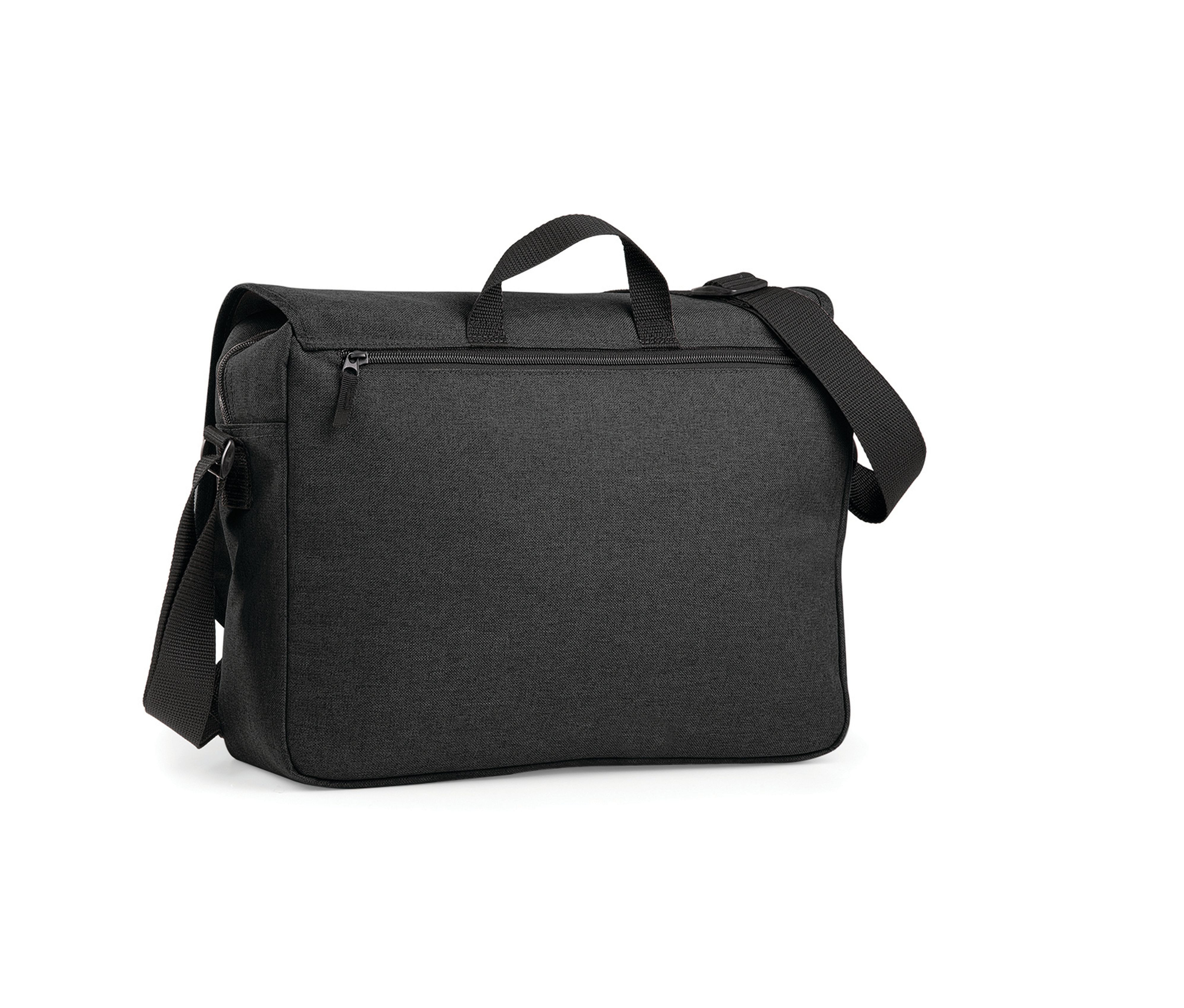 TWO TONE DIGITAL MESSENGER