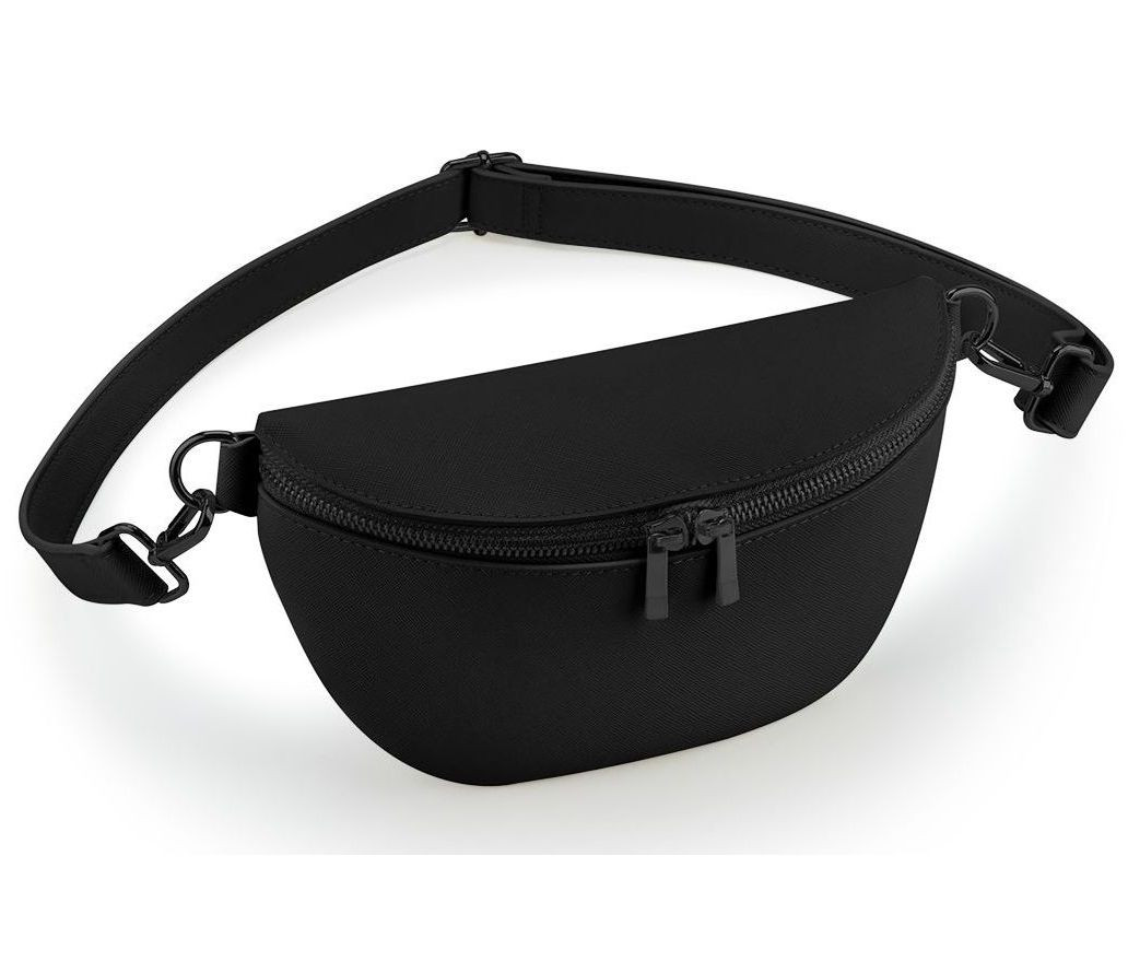 BOUTIQUE WAIST BAG