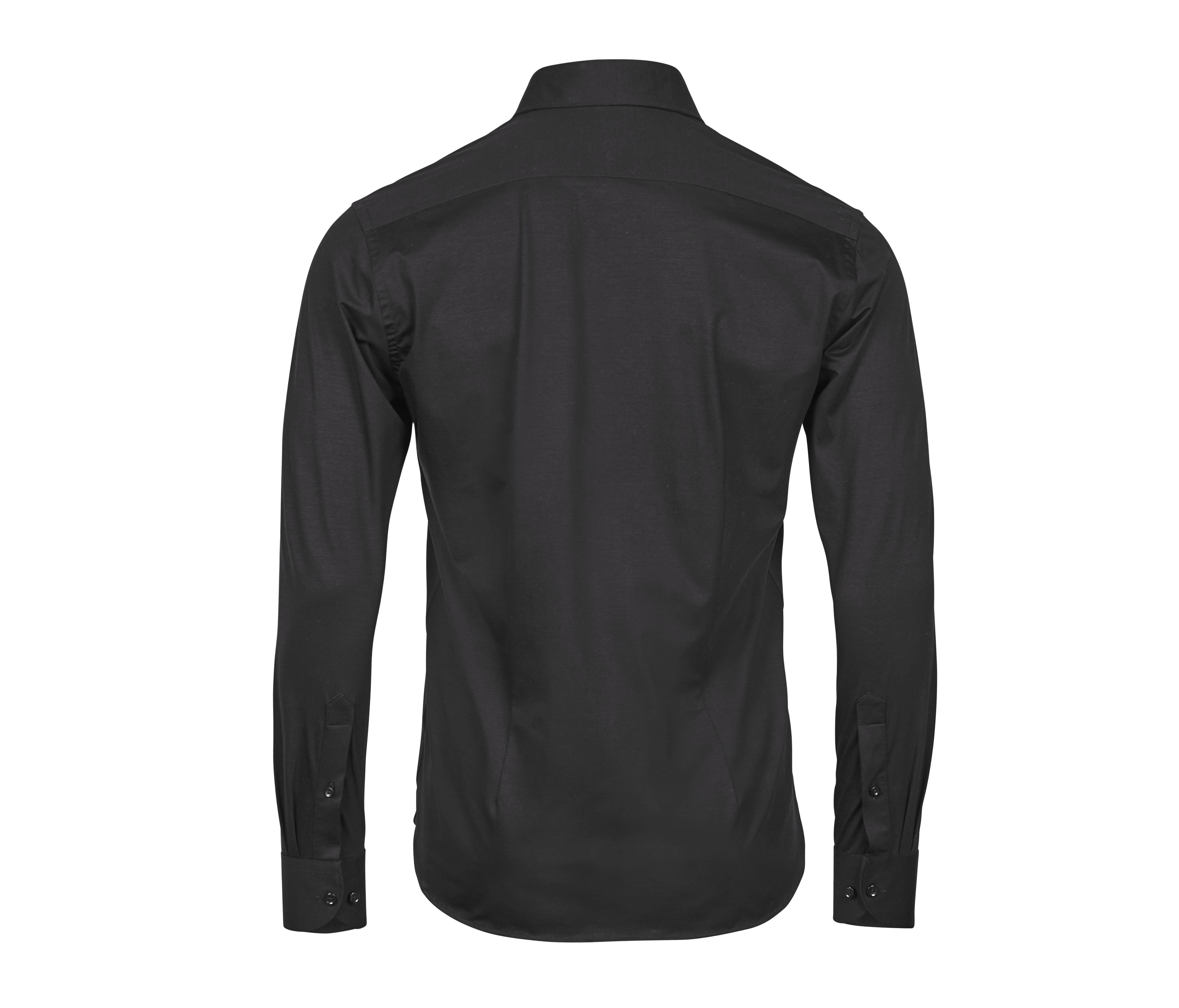 ACTIVE STRETCH SHIRT