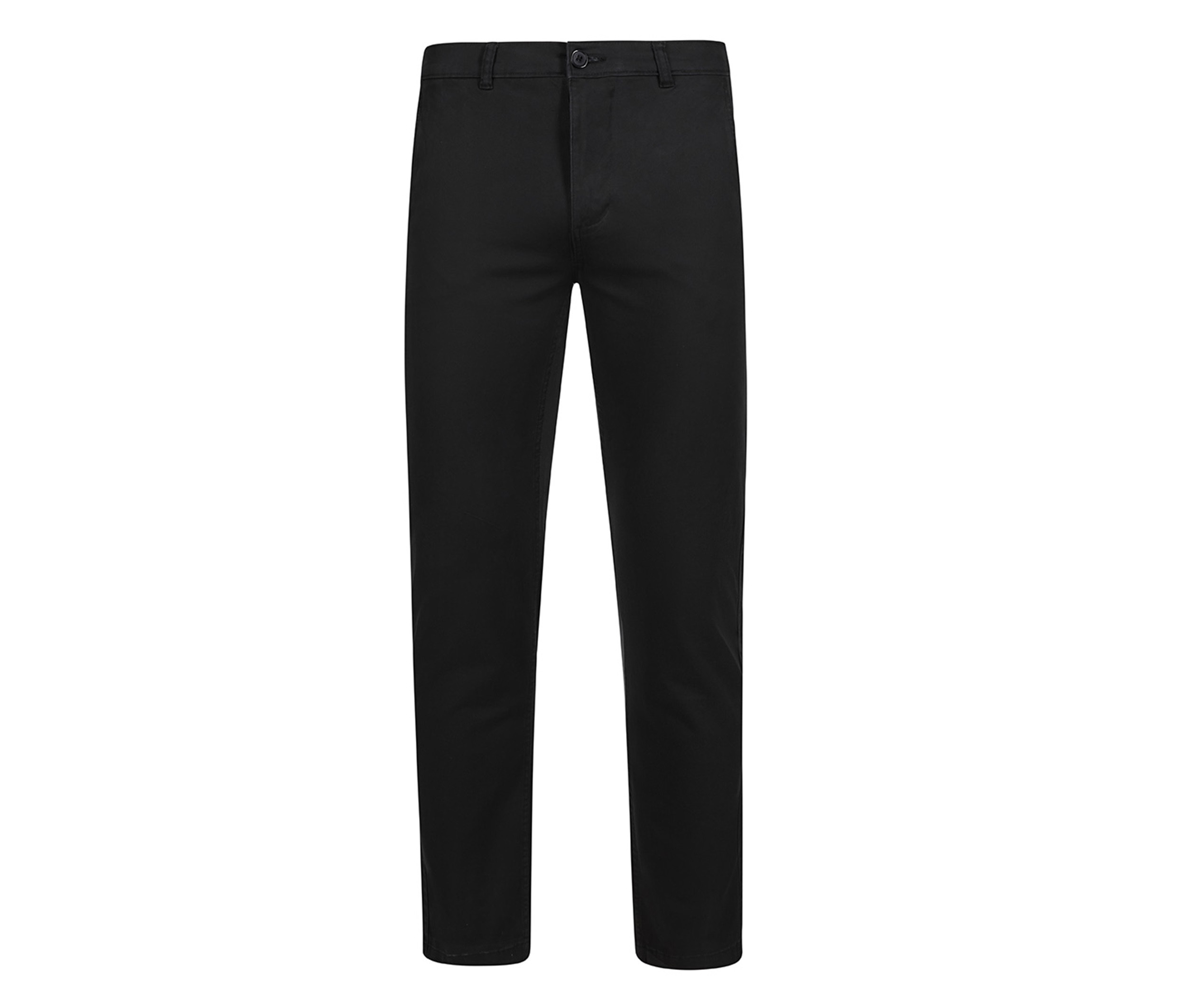 PANTALON CHINO STRETCH