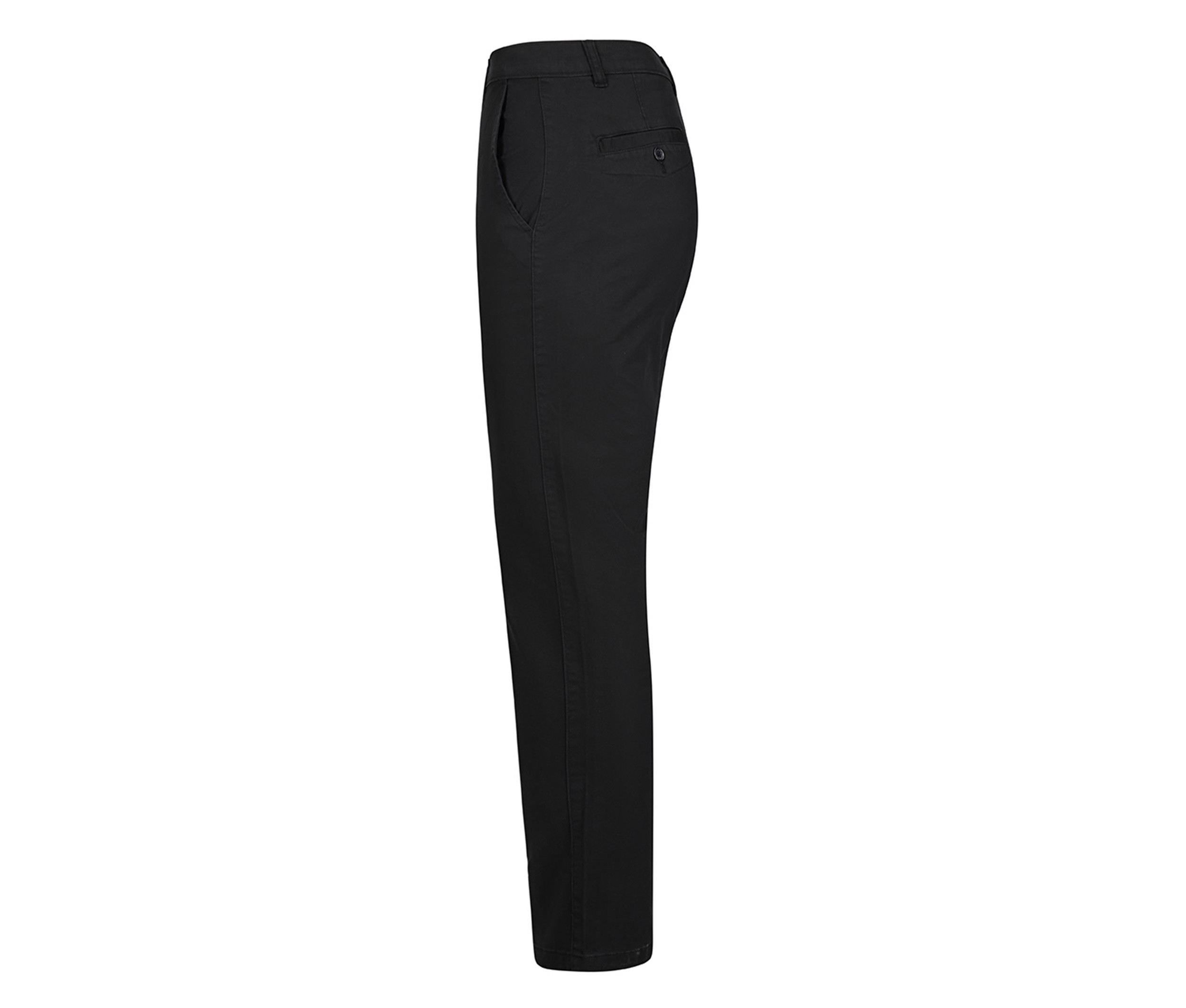 PANTALON CHINO STRETCH