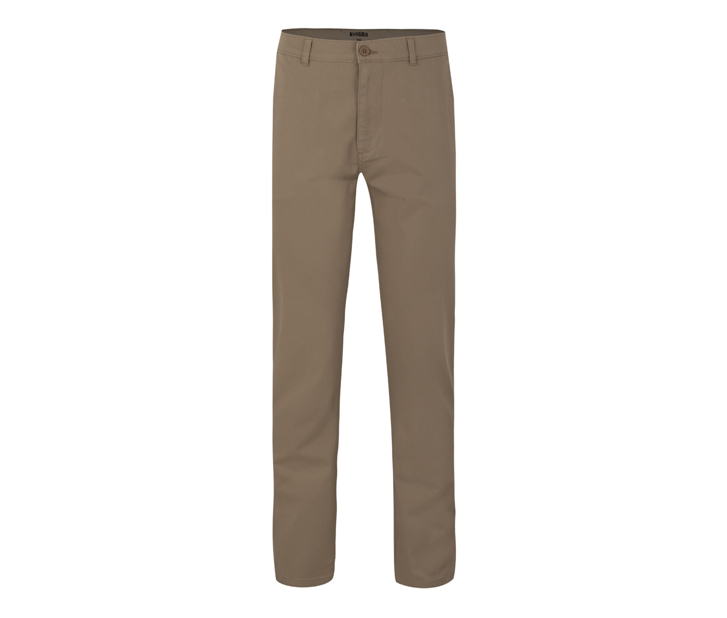 PANTALON CHINO STRETCH