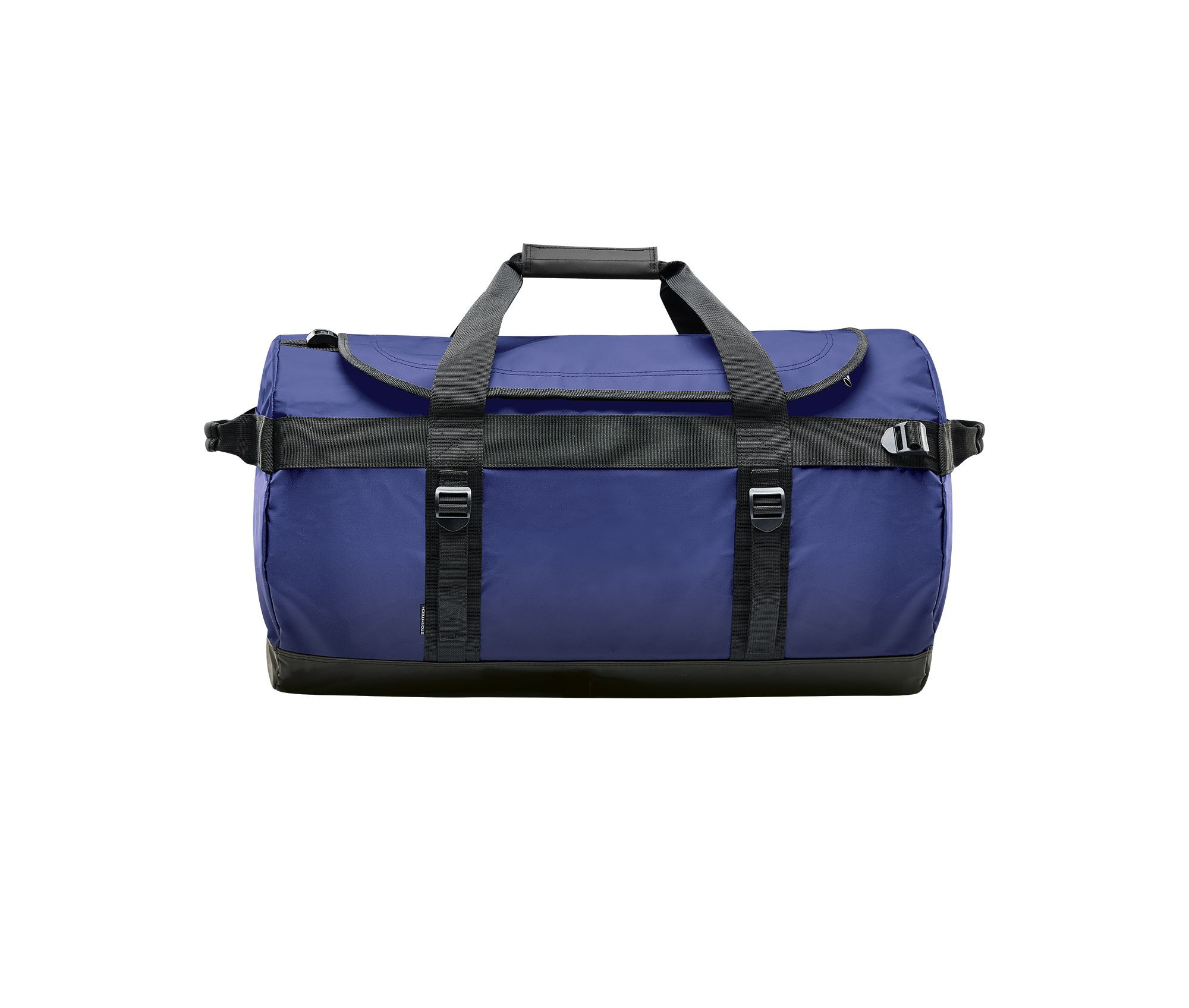 NAUTILUS WATERPROOF DUFFEL 110
