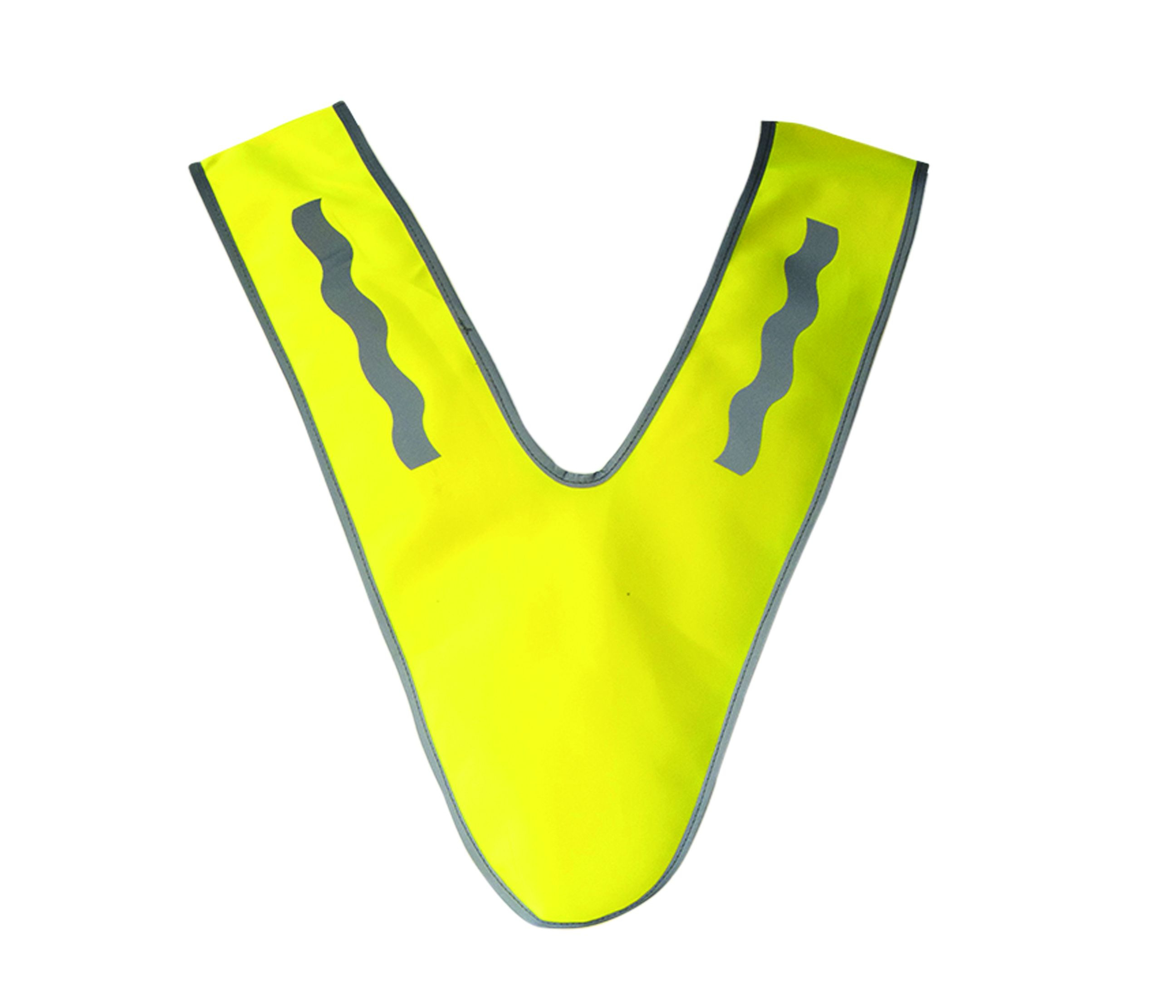FUNCTIONNAL COLLAR FOR KIDS "BARBADOS"