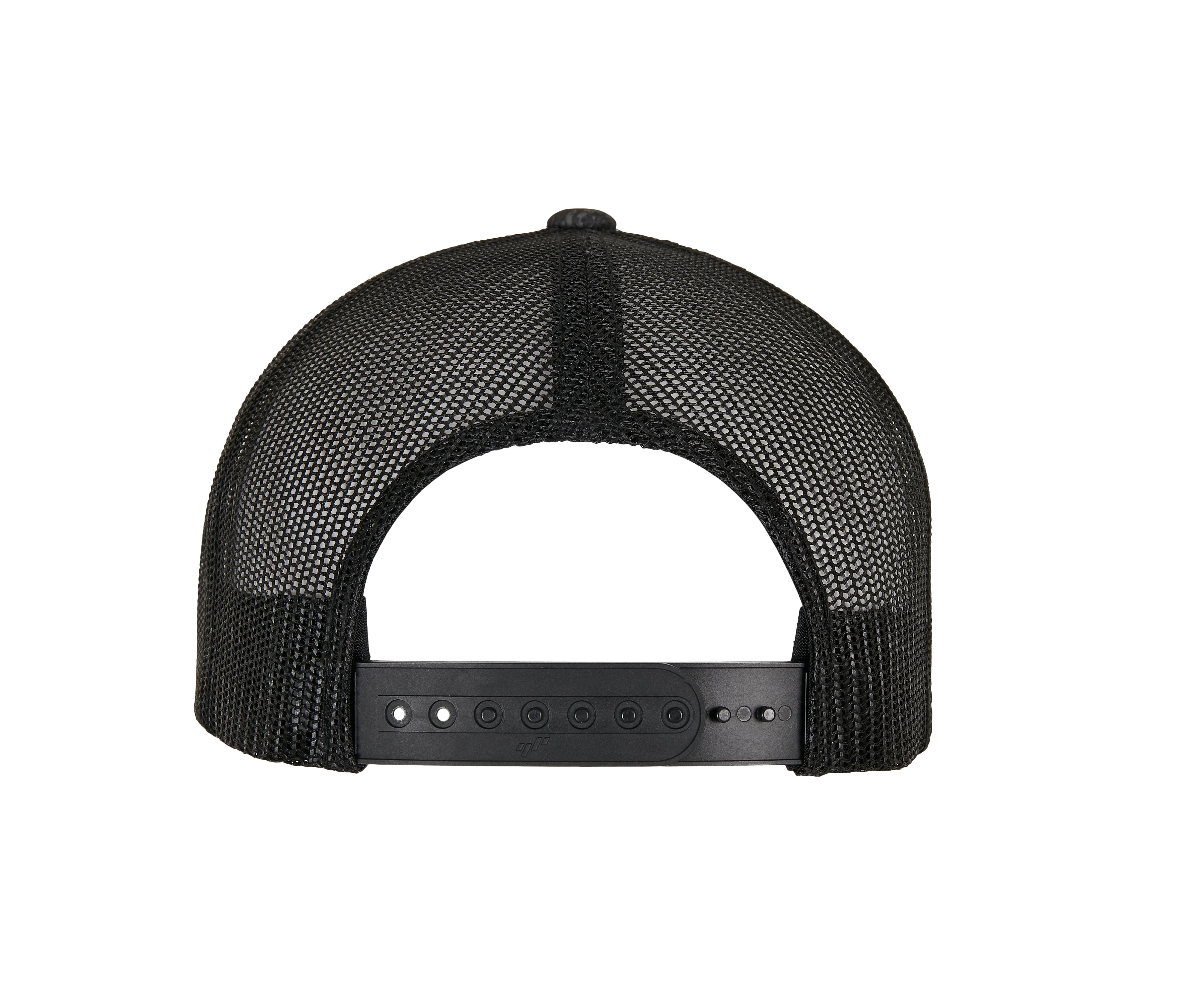 YP CLASSICS® VEIL CAMO™ RETRO TRUCKER