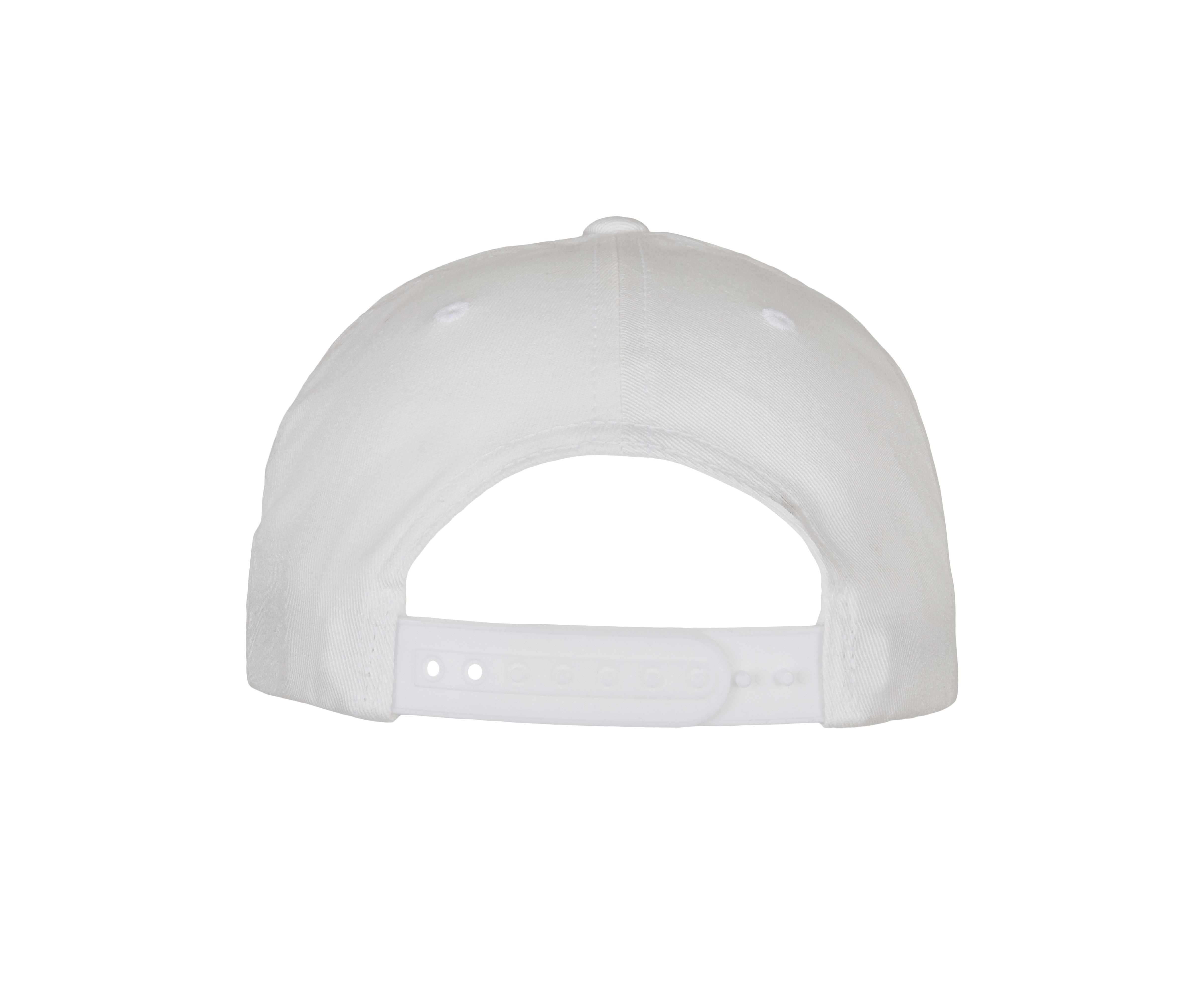 FLEXFIT 110 ORGANIC CAP