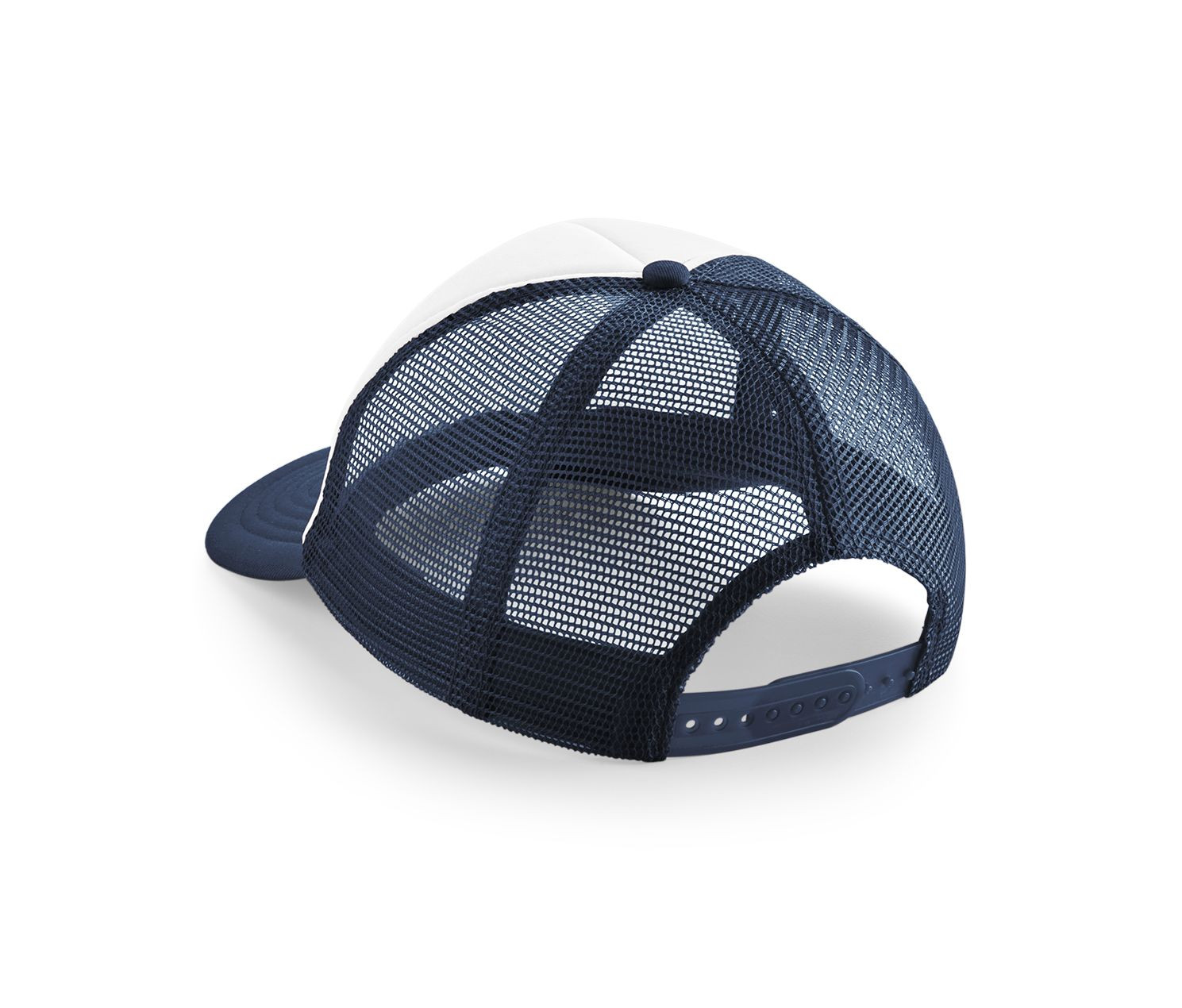 JUNIOR VINTAGE SNAPBACK TRUCKER