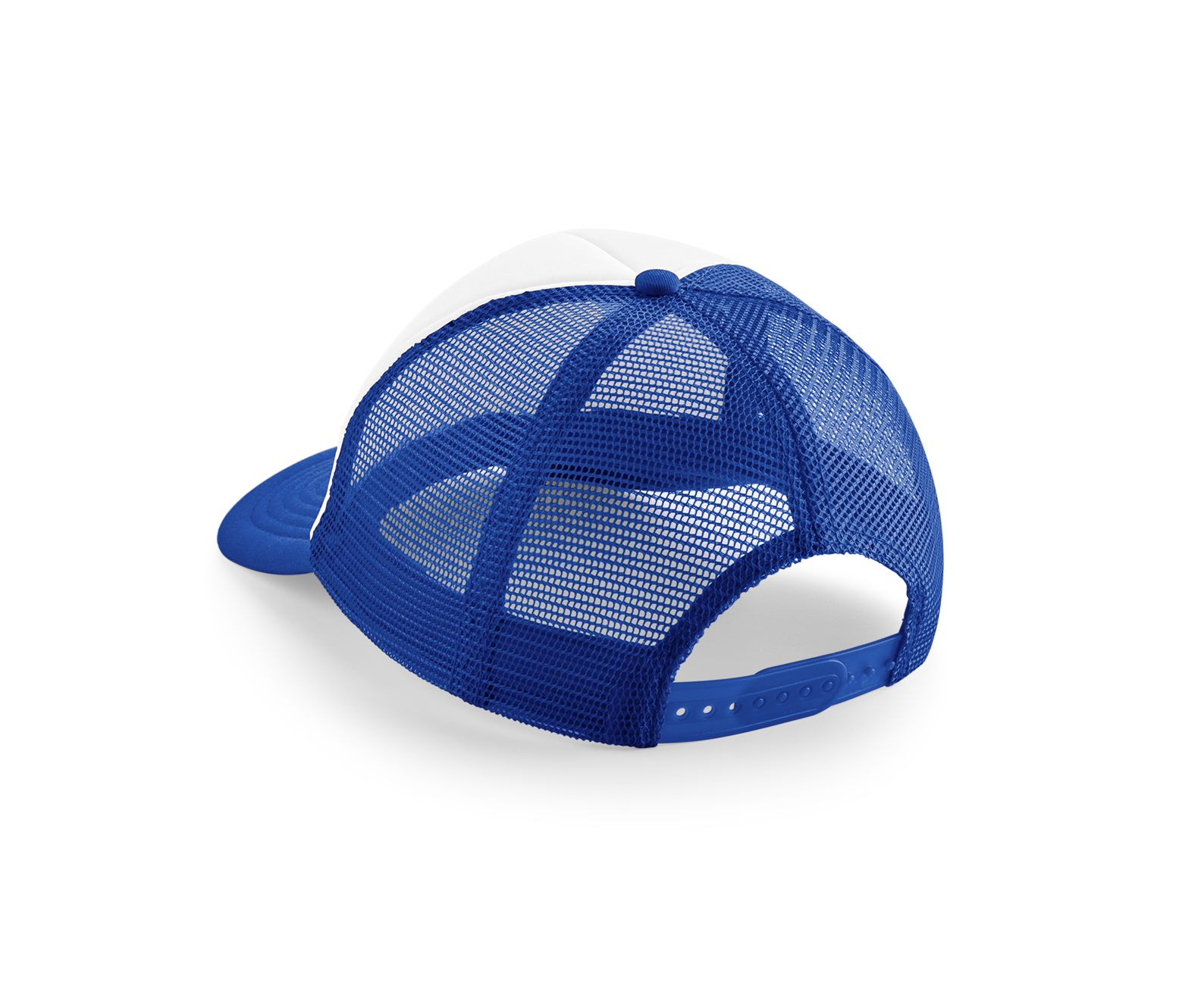 JUNIOR VINTAGE SNAPBACK TRUCKER