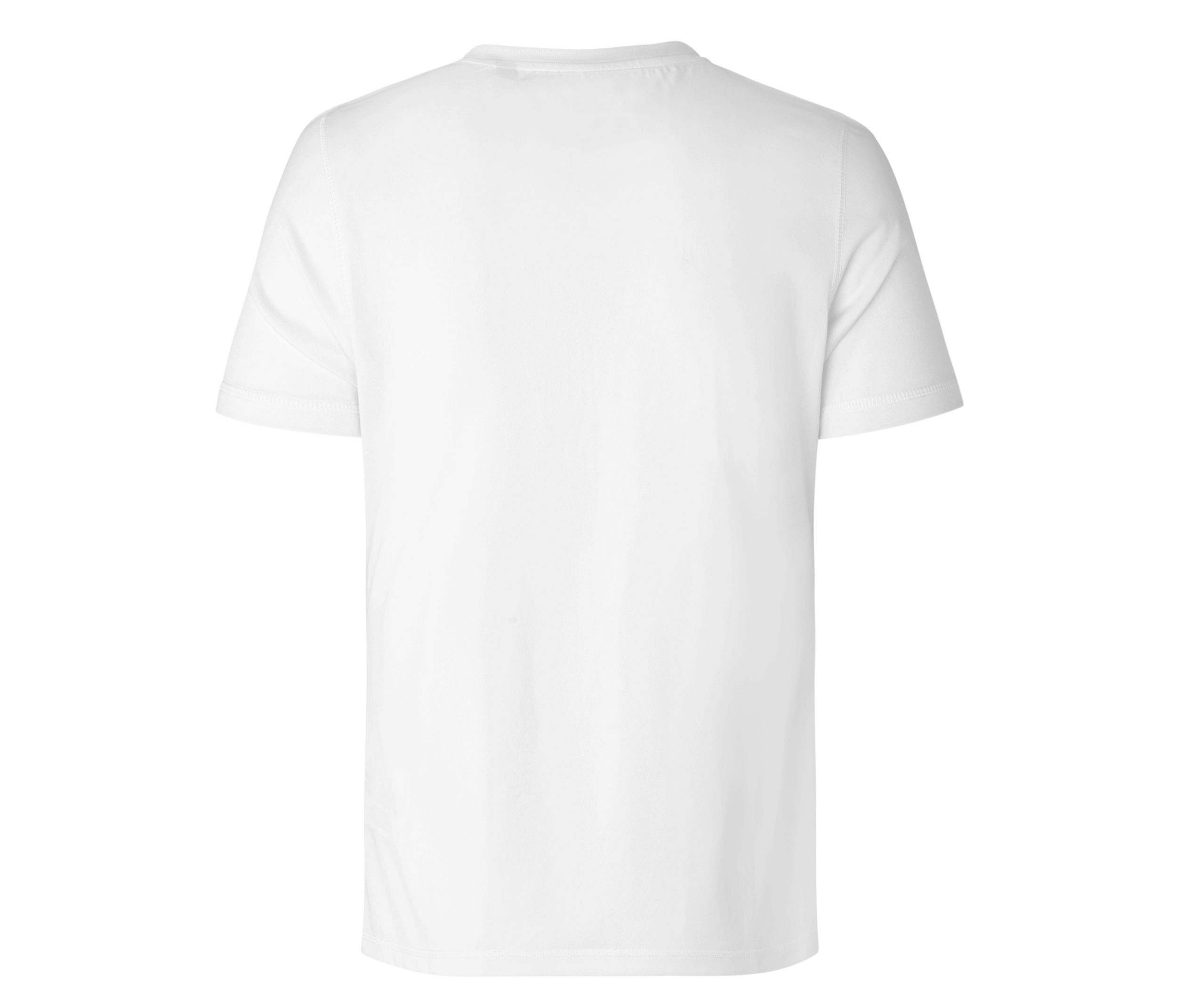 RECYCLED PERFORMANCE T-SHIRT