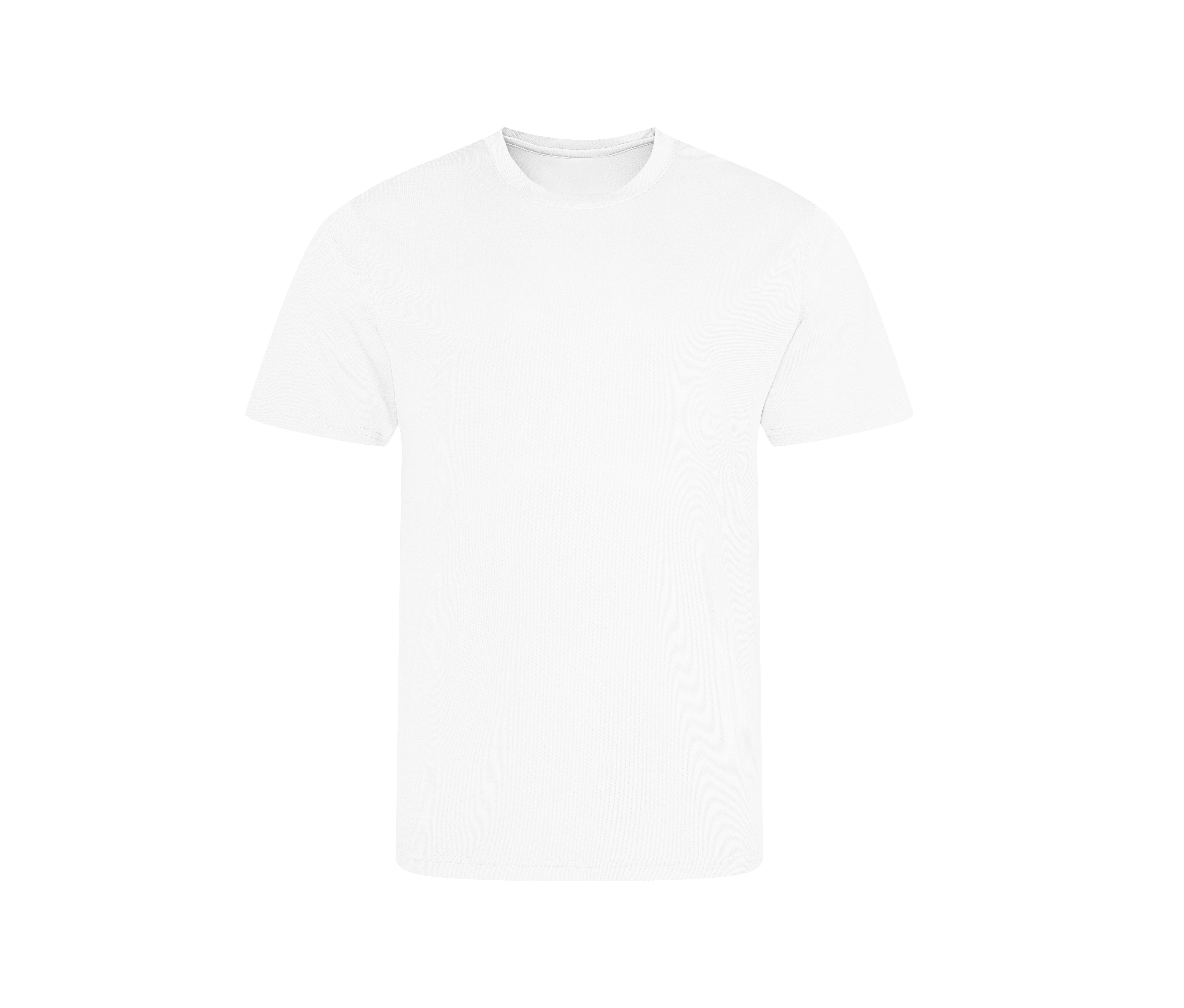 RECYCLED COOL T