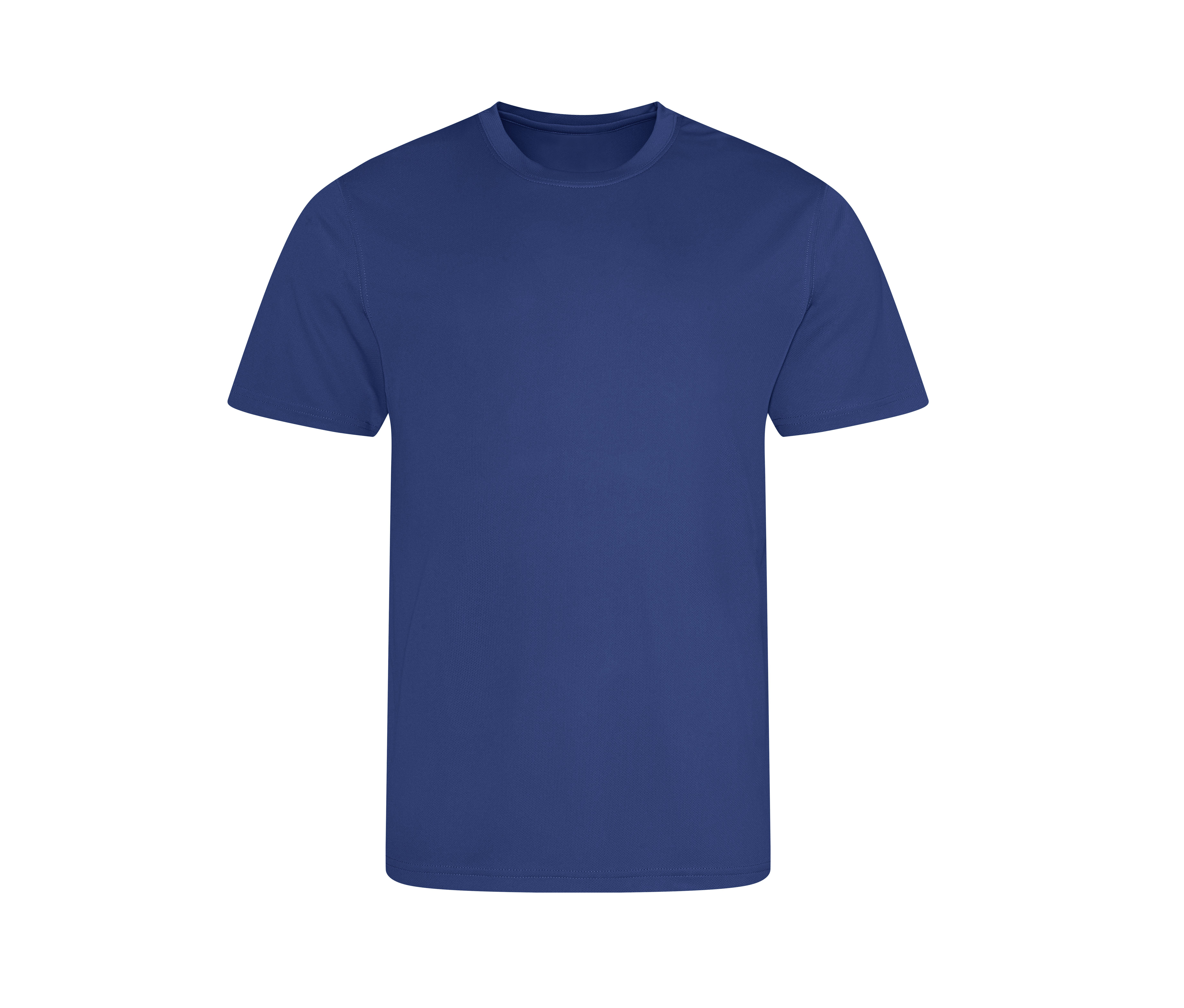 RECYCLED COOL T