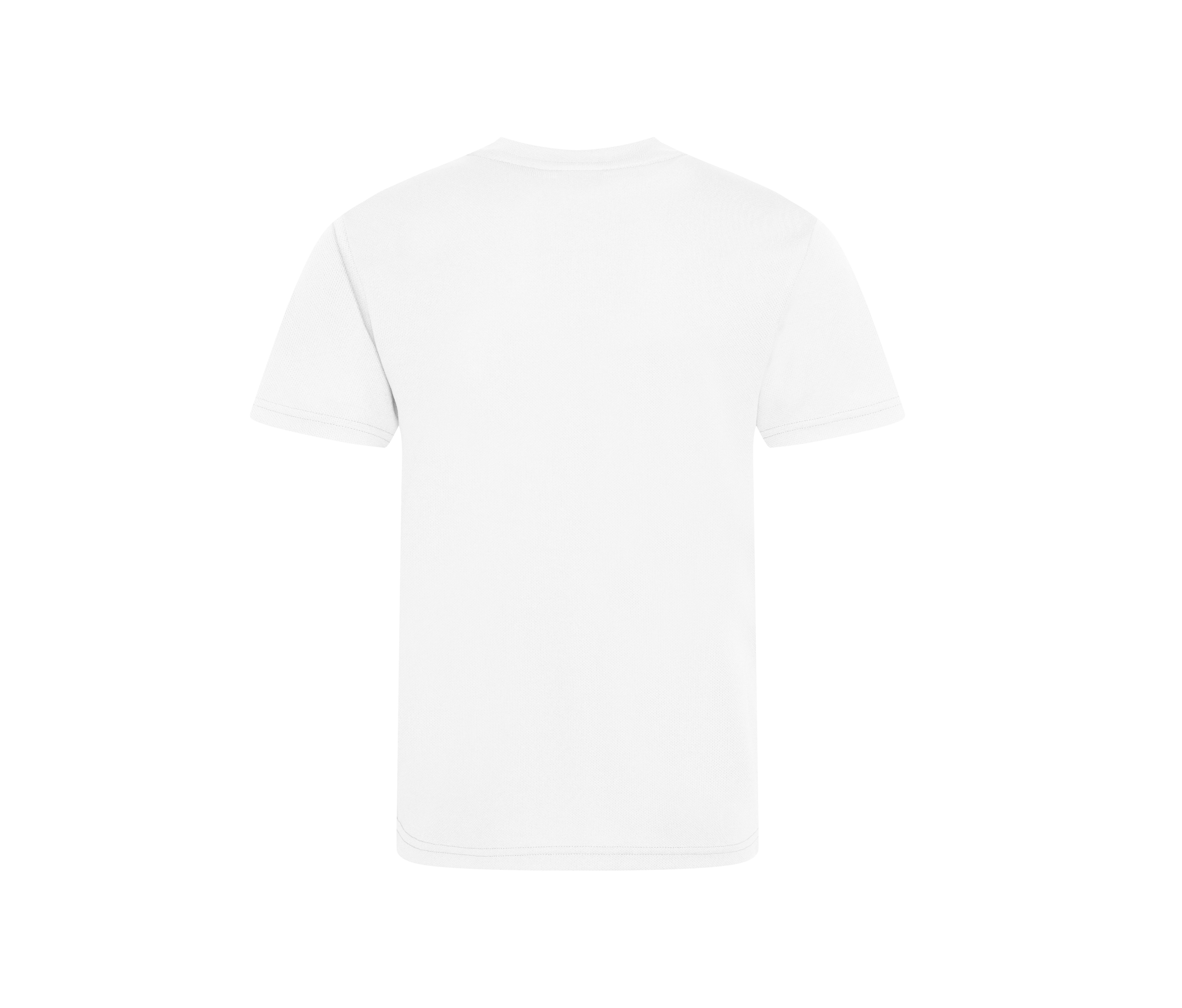 KIDS RECYCLED COOL T
