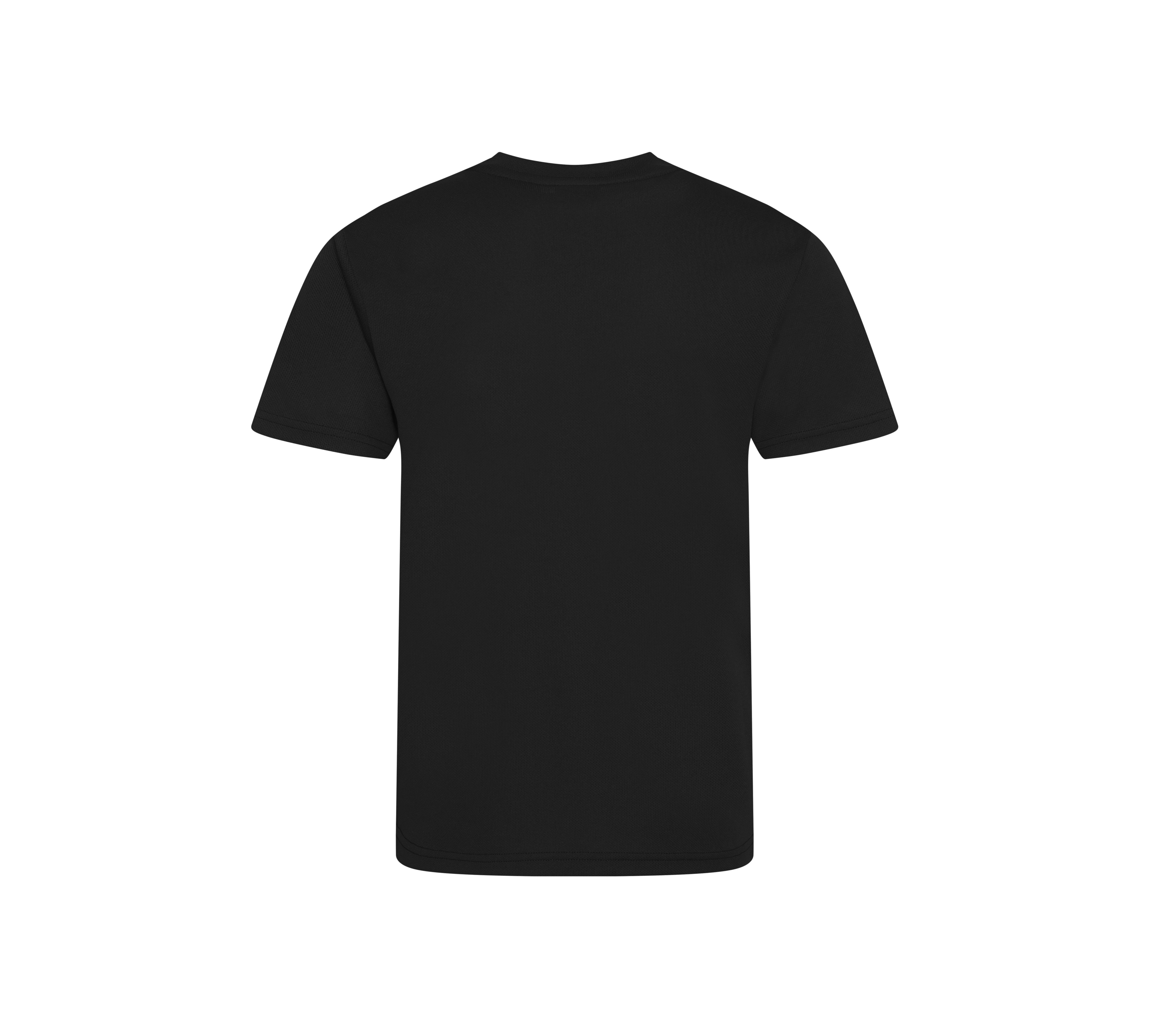 KIDS RECYCLED COOL T