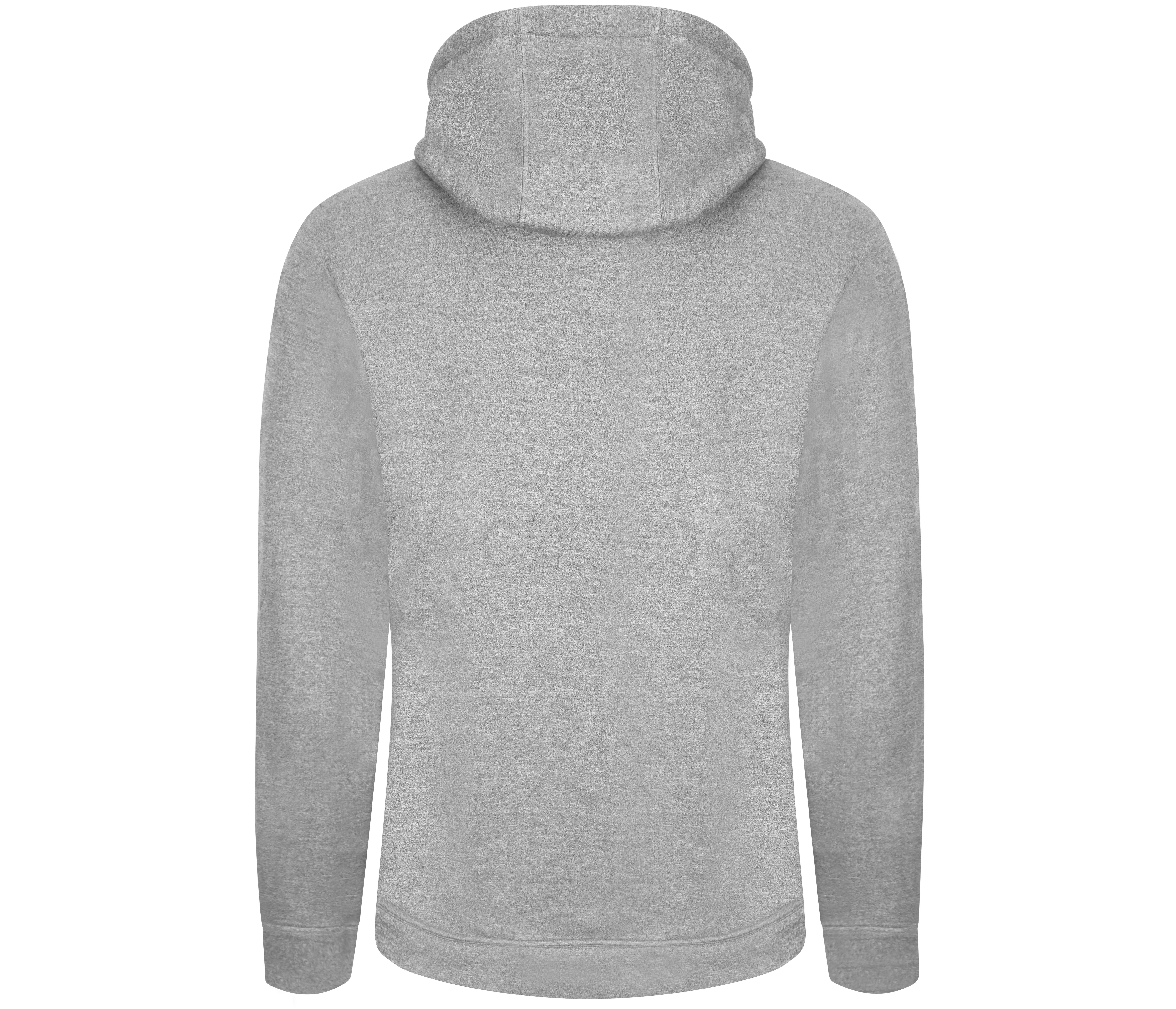 SPORTS POLYESTER HOODIE